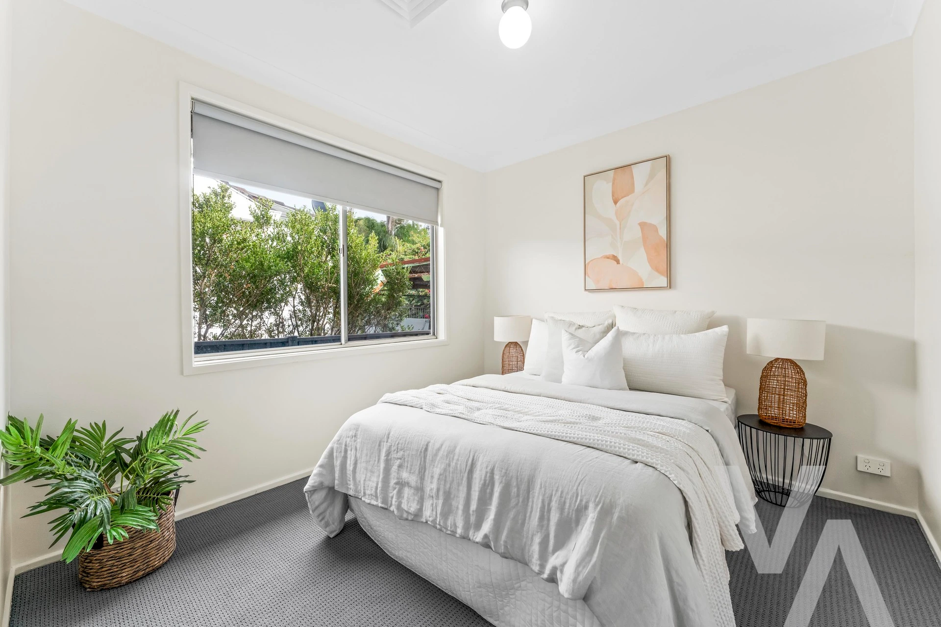 42 Swallow Avenue Woodberry NSW