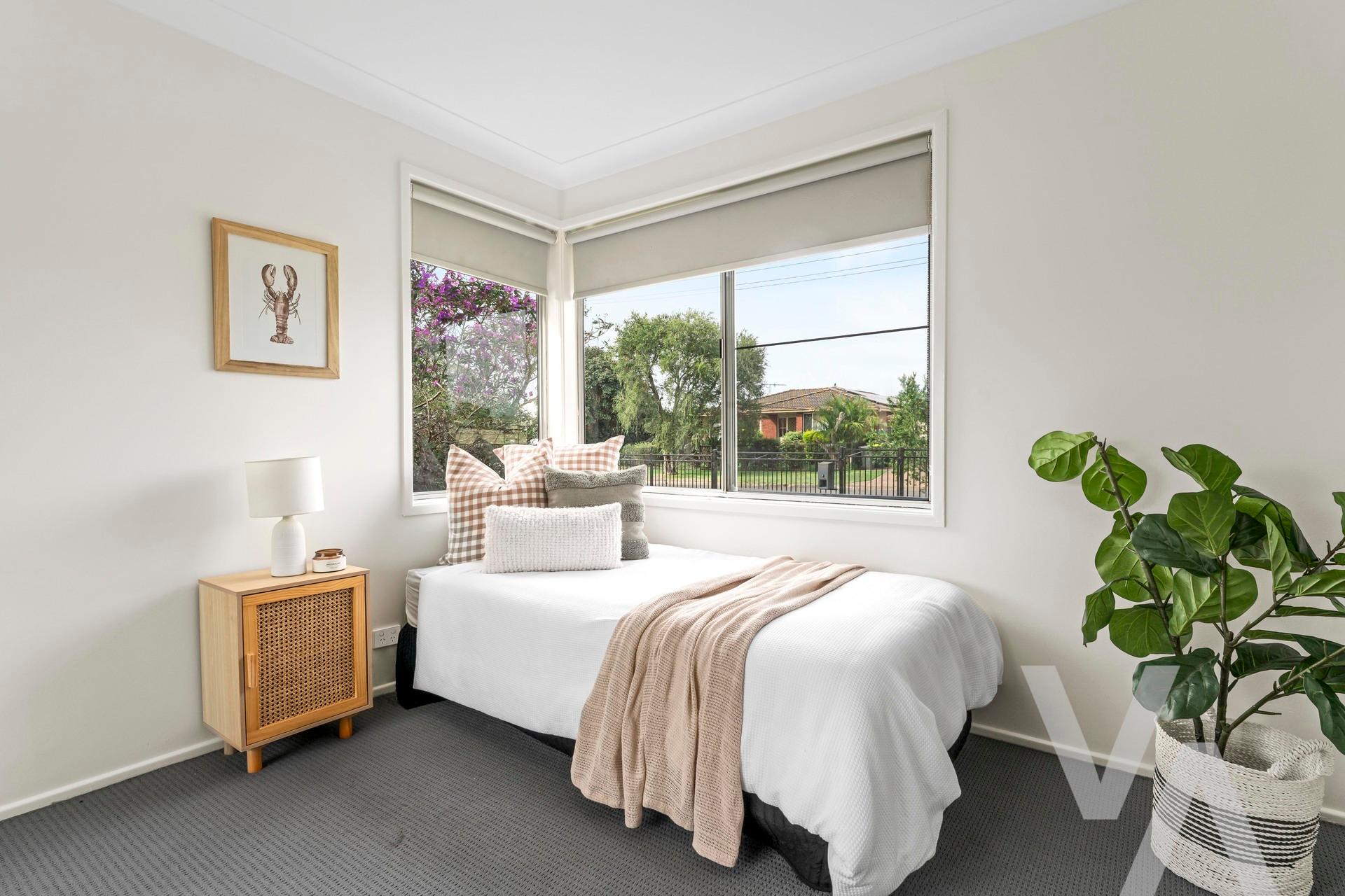 42 Swallow Avenue Woodberry NSW