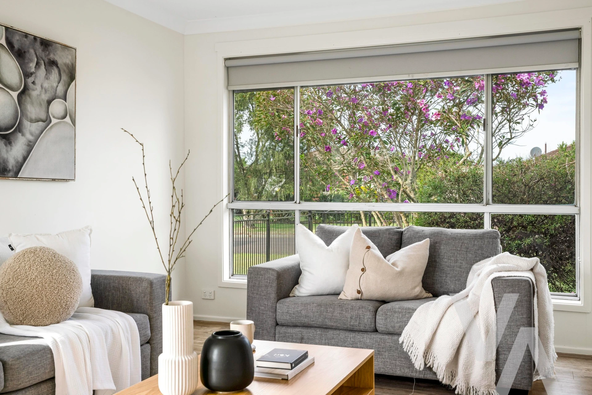 42 Swallow Avenue Woodberry NSW