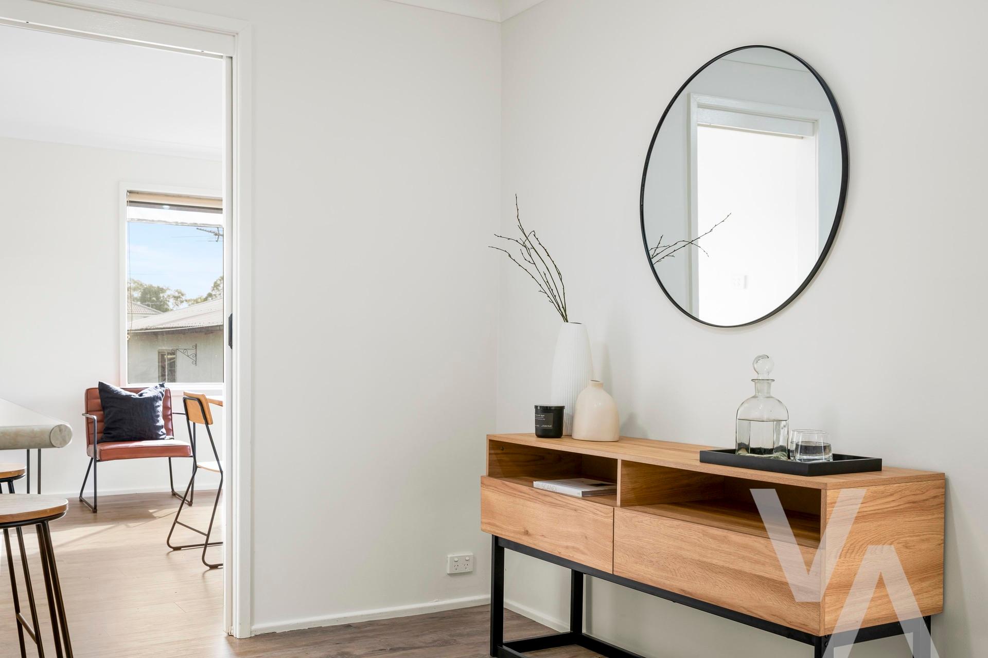 42 Swallow Avenue Woodberry NSW