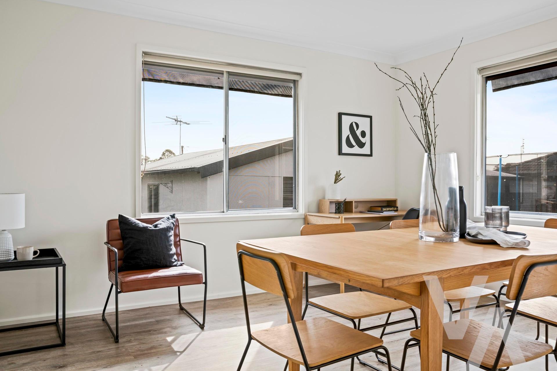 42 Swallow Avenue Woodberry NSW