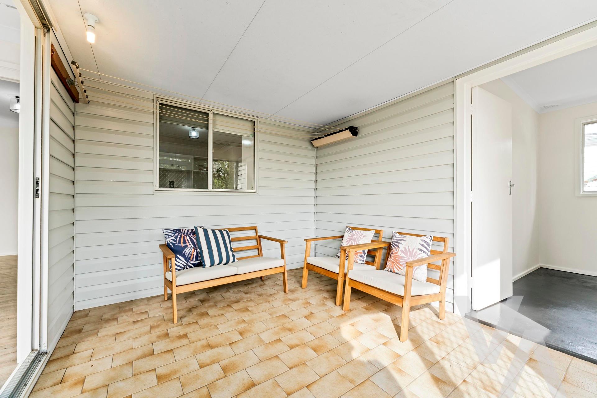 42 Swallow Avenue Woodberry NSW