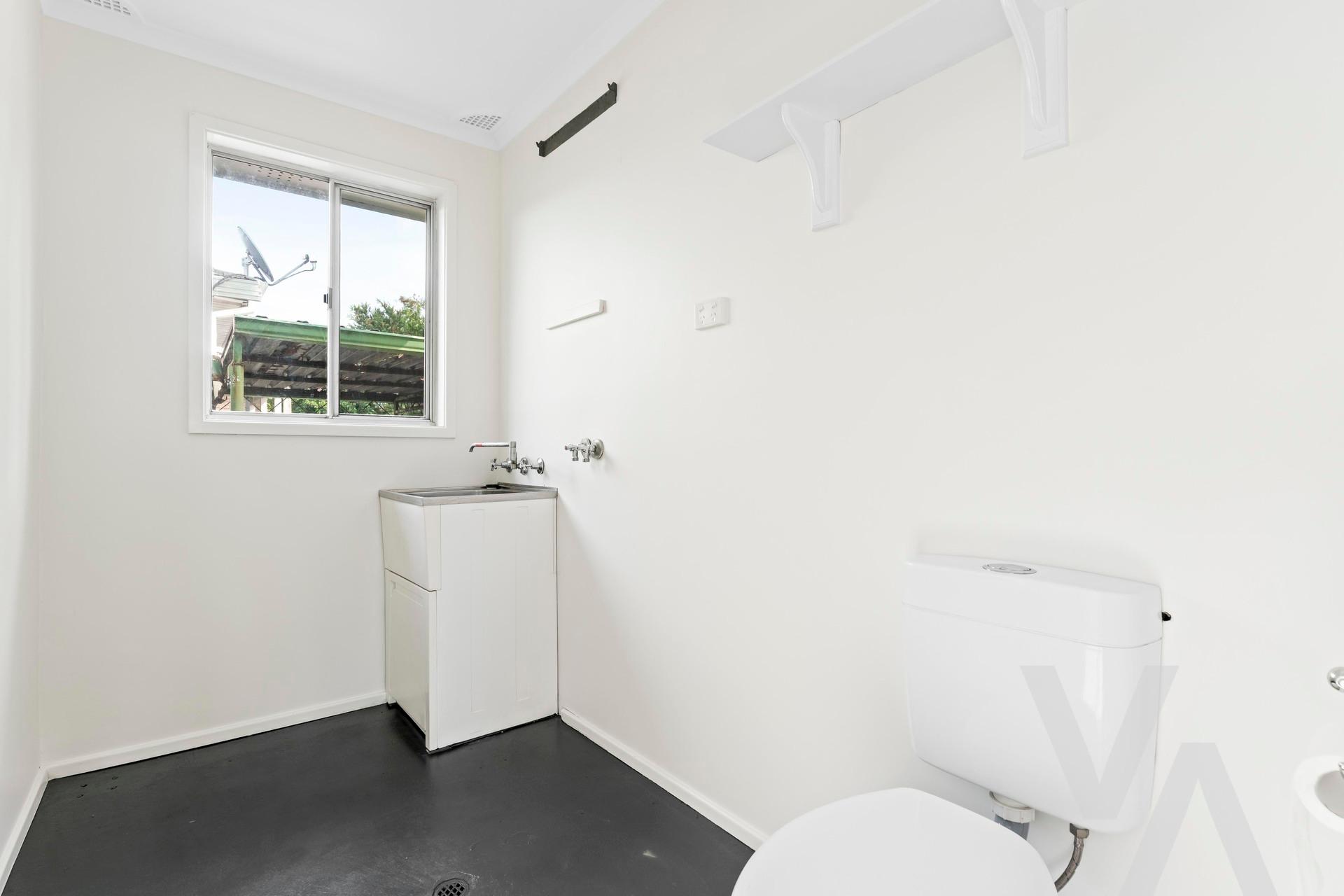 42 Swallow Avenue Woodberry NSW