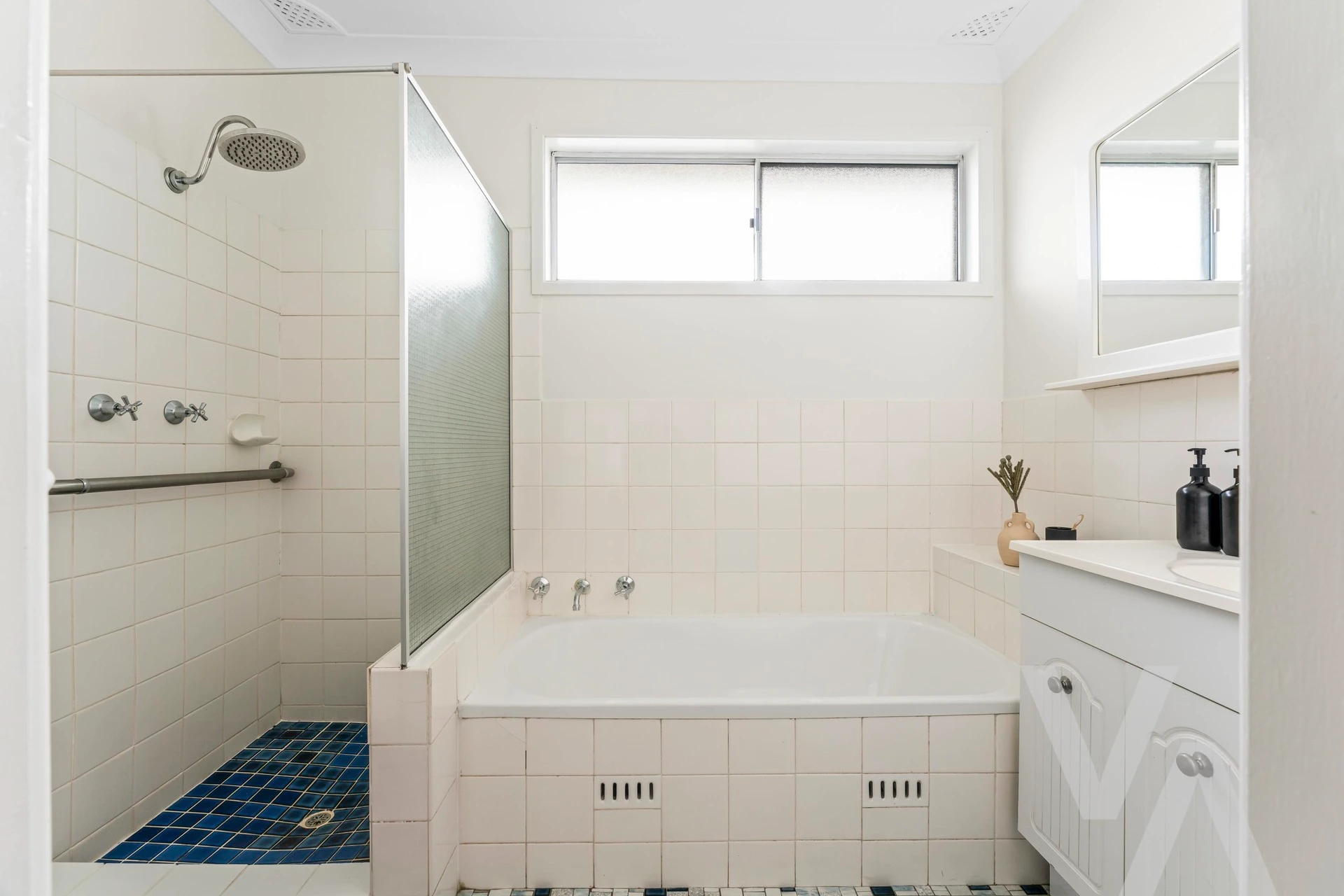 42 Swallow Avenue Woodberry NSW