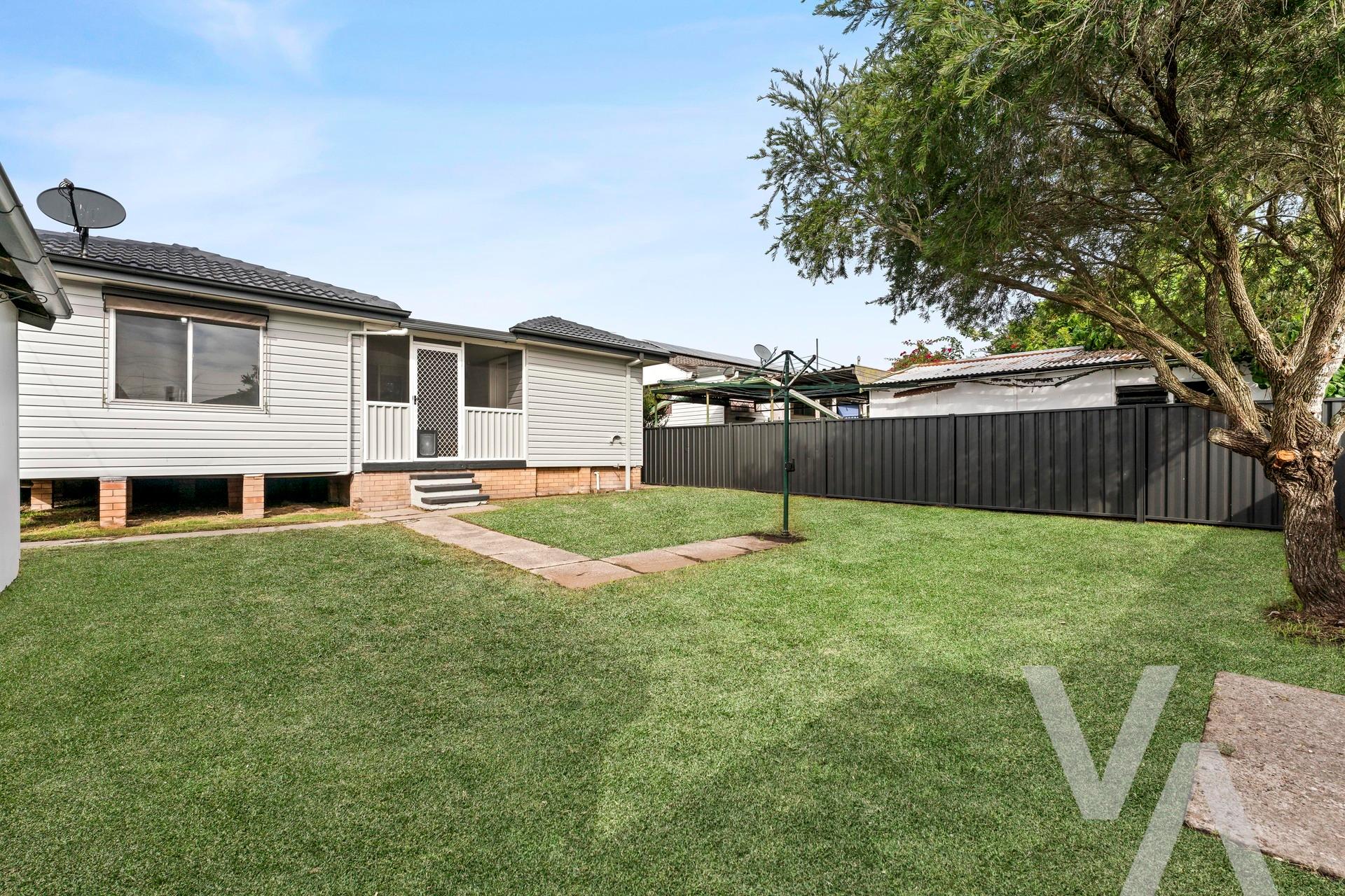 42 Swallow Avenue Woodberry NSW
