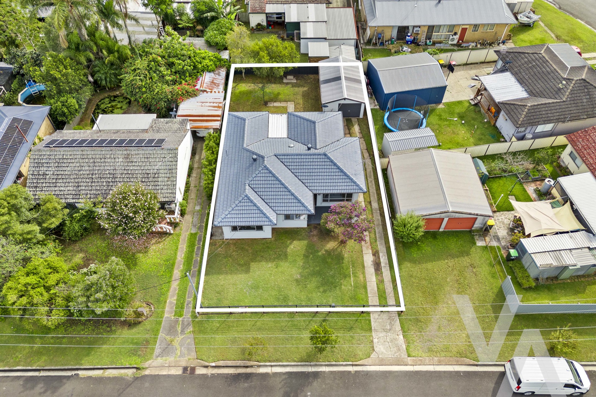 42 Swallow Avenue Woodberry NSW