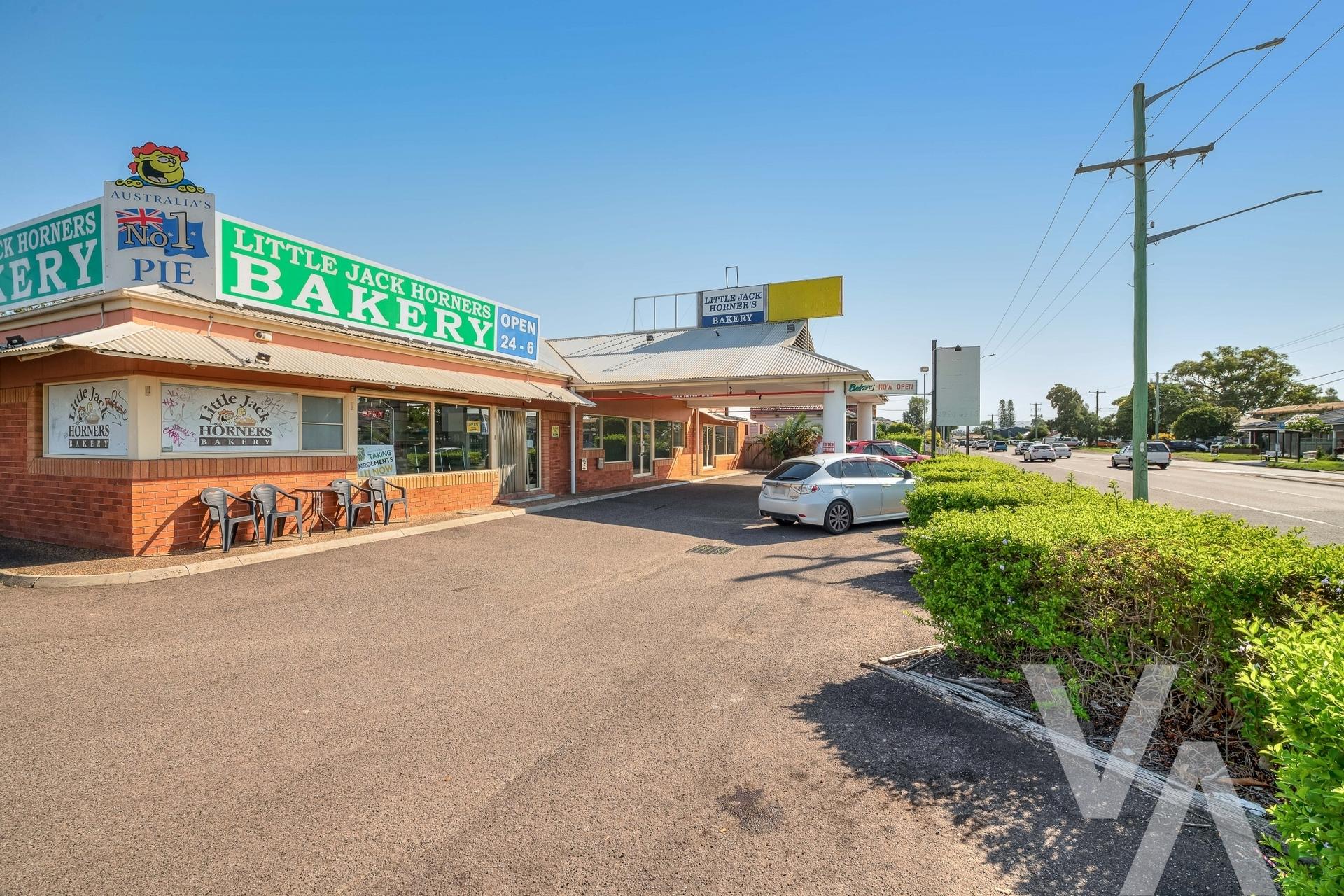 Unit 2/431 Lake Road Argenton NSW