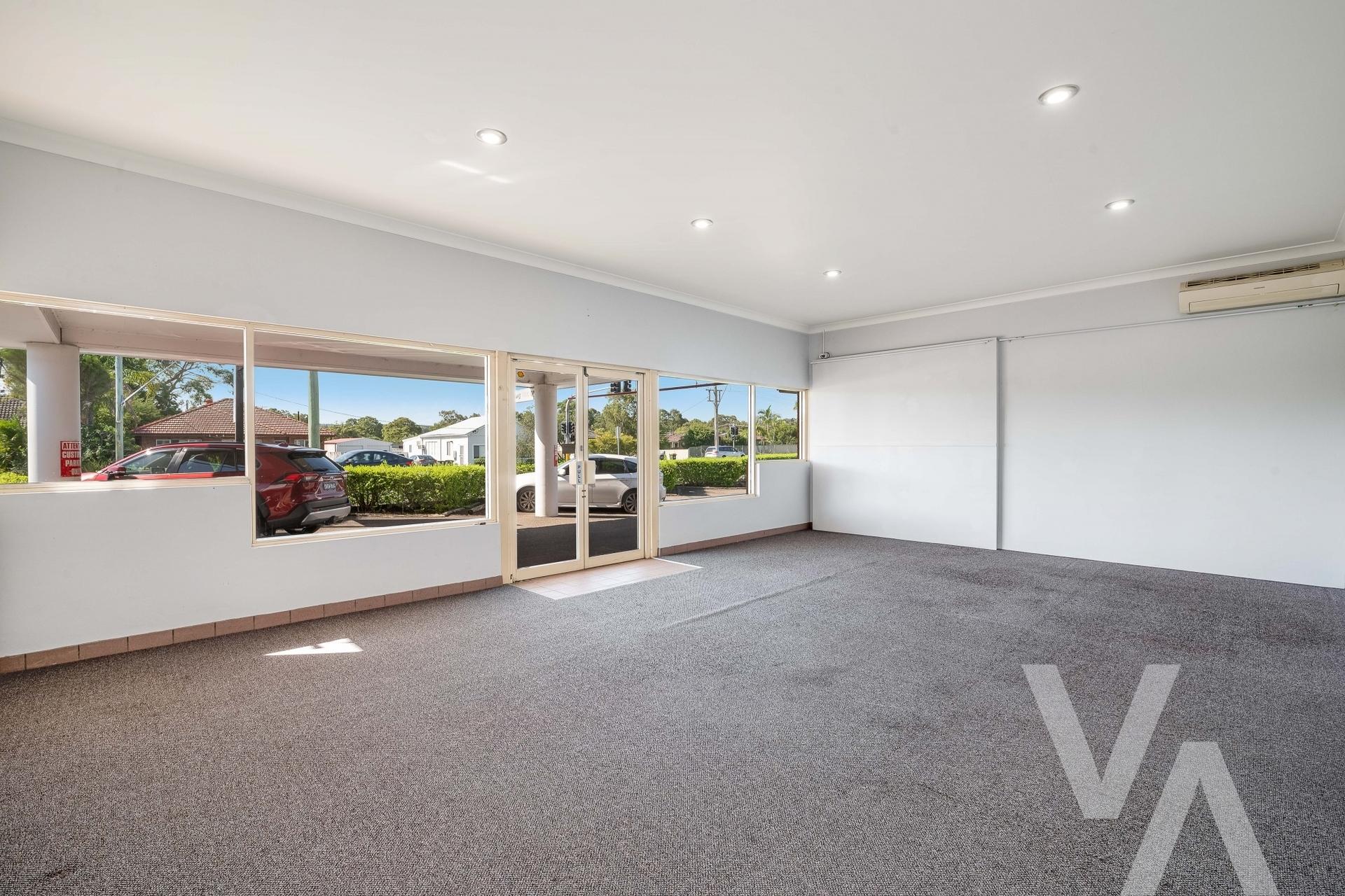 Unit 2/431 Lake Road Argenton NSW