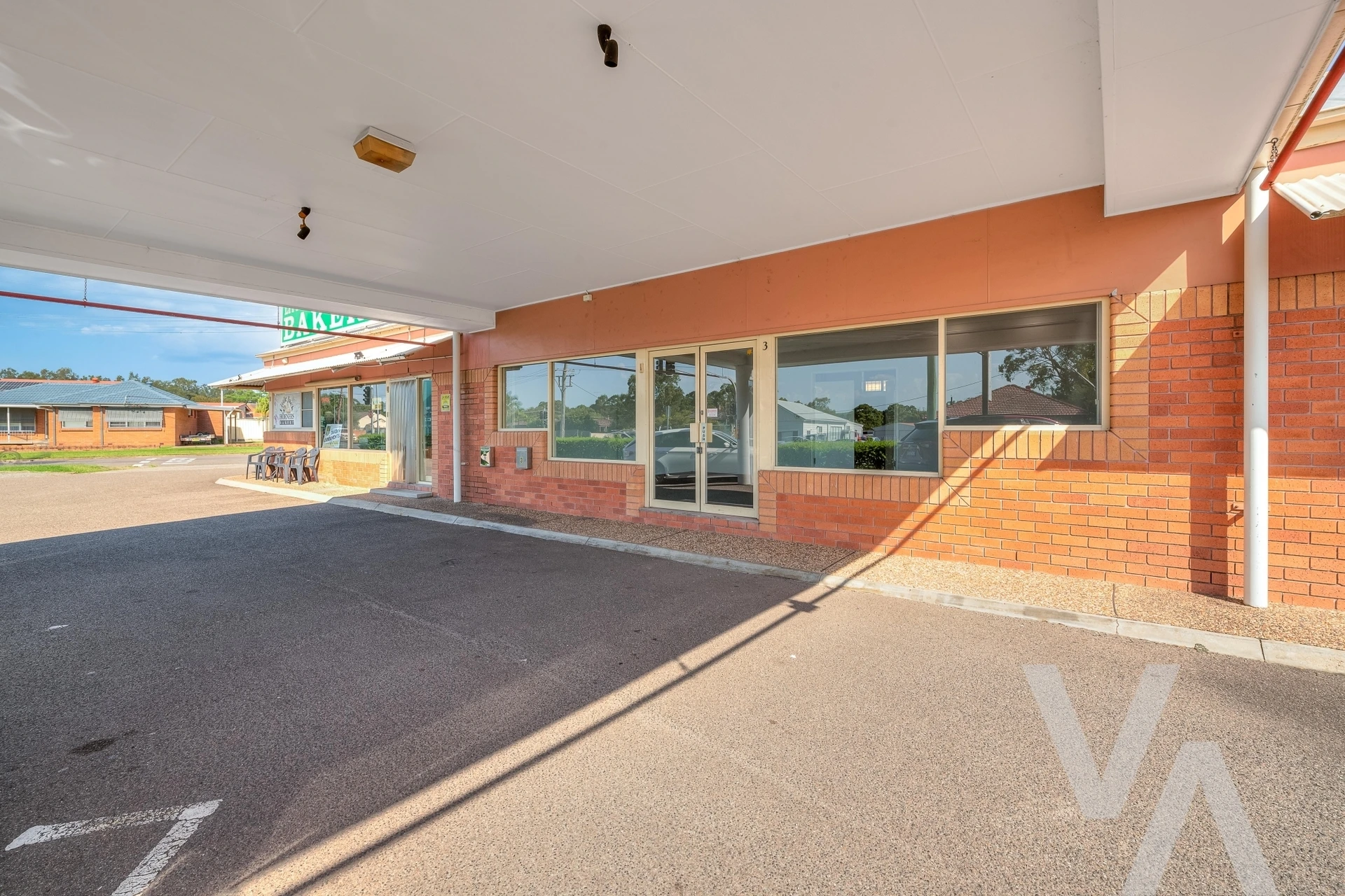 Unit 2/431 Lake Road Argenton NSW