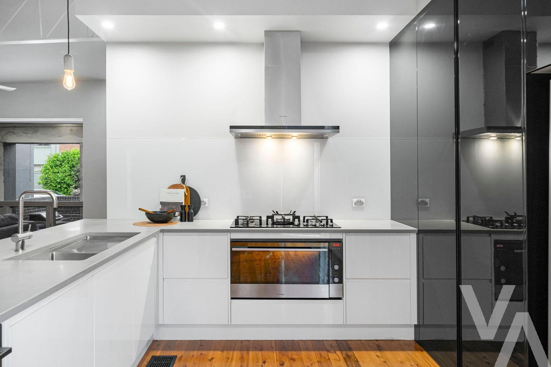 45 Albert Street Wickham NSW