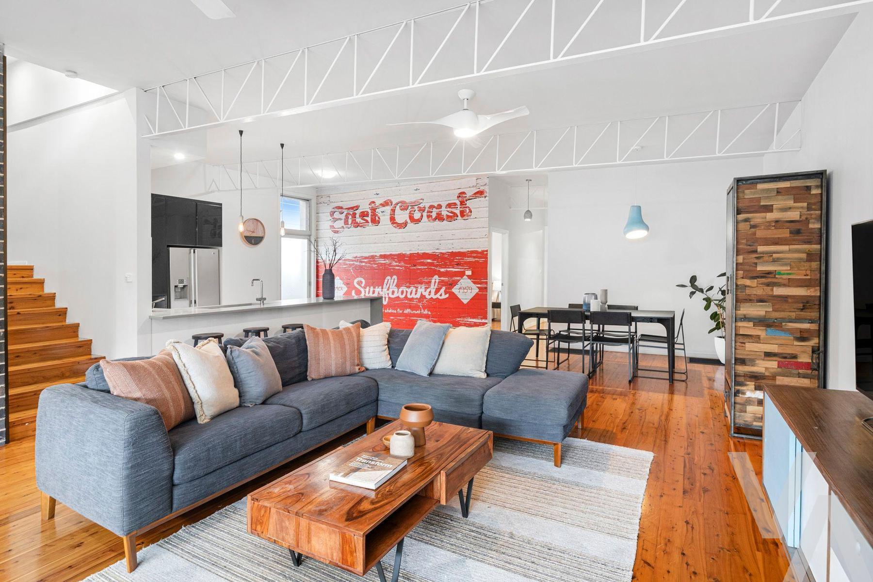 45 Albert Street Wickham NSW