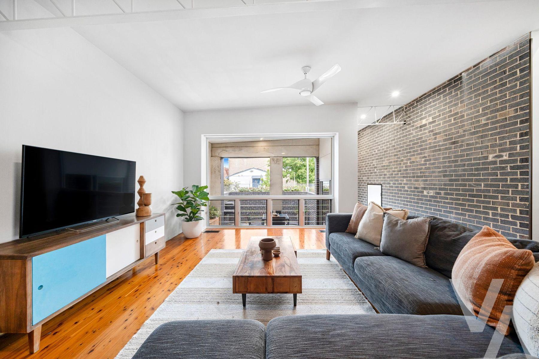 45 Albert Street Wickham NSW