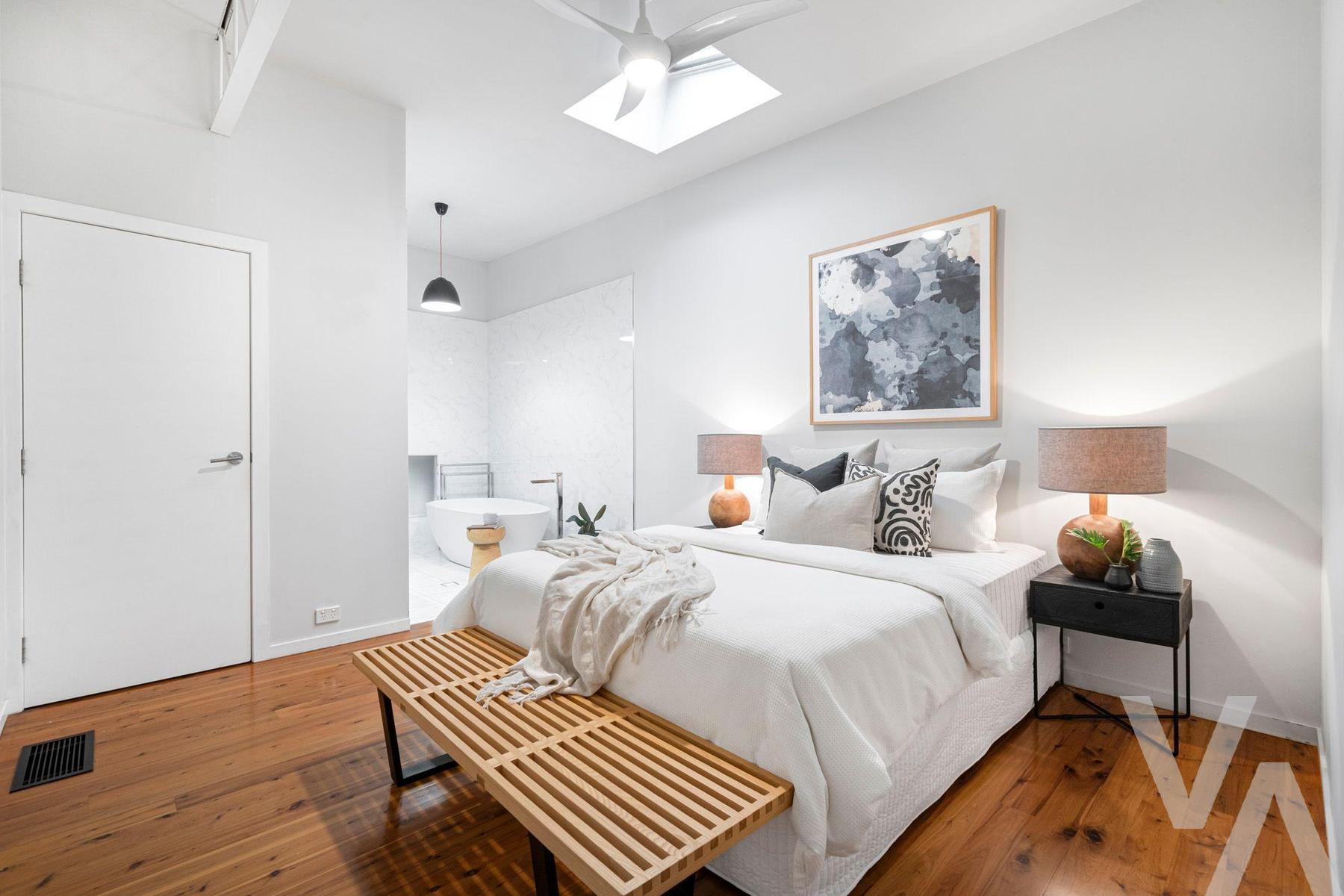 45 Albert Street Wickham NSW