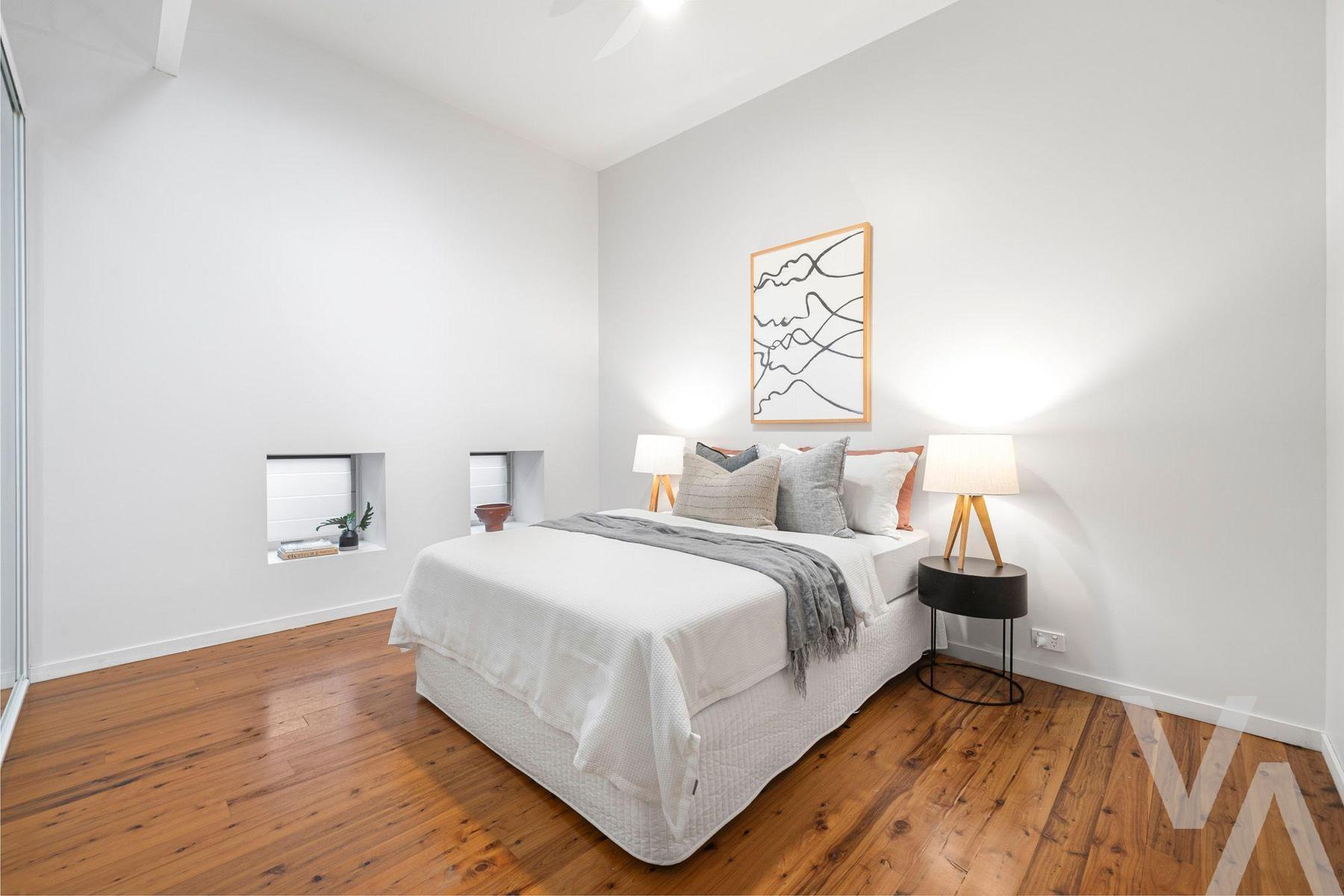 45 Albert Street Wickham NSW
