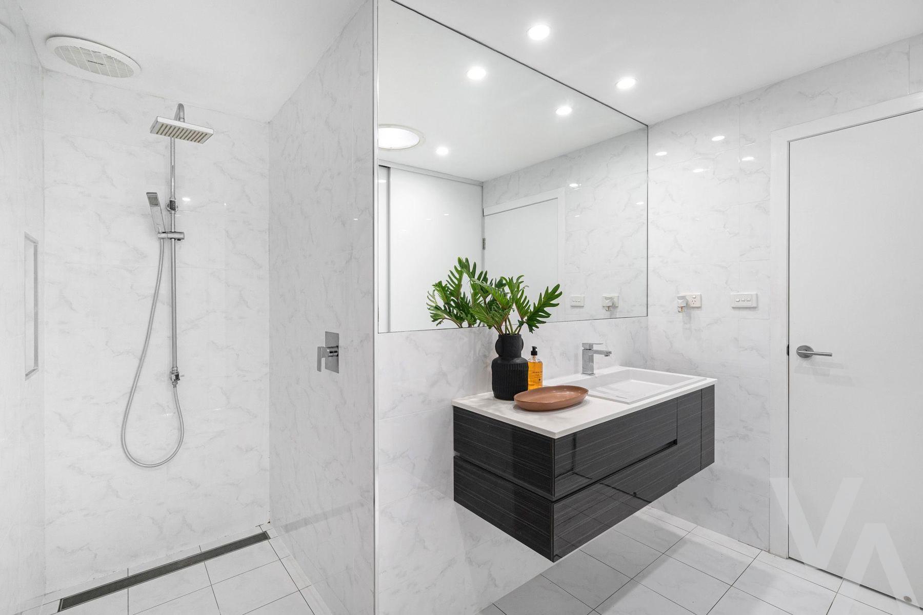 45 Albert Street Wickham NSW