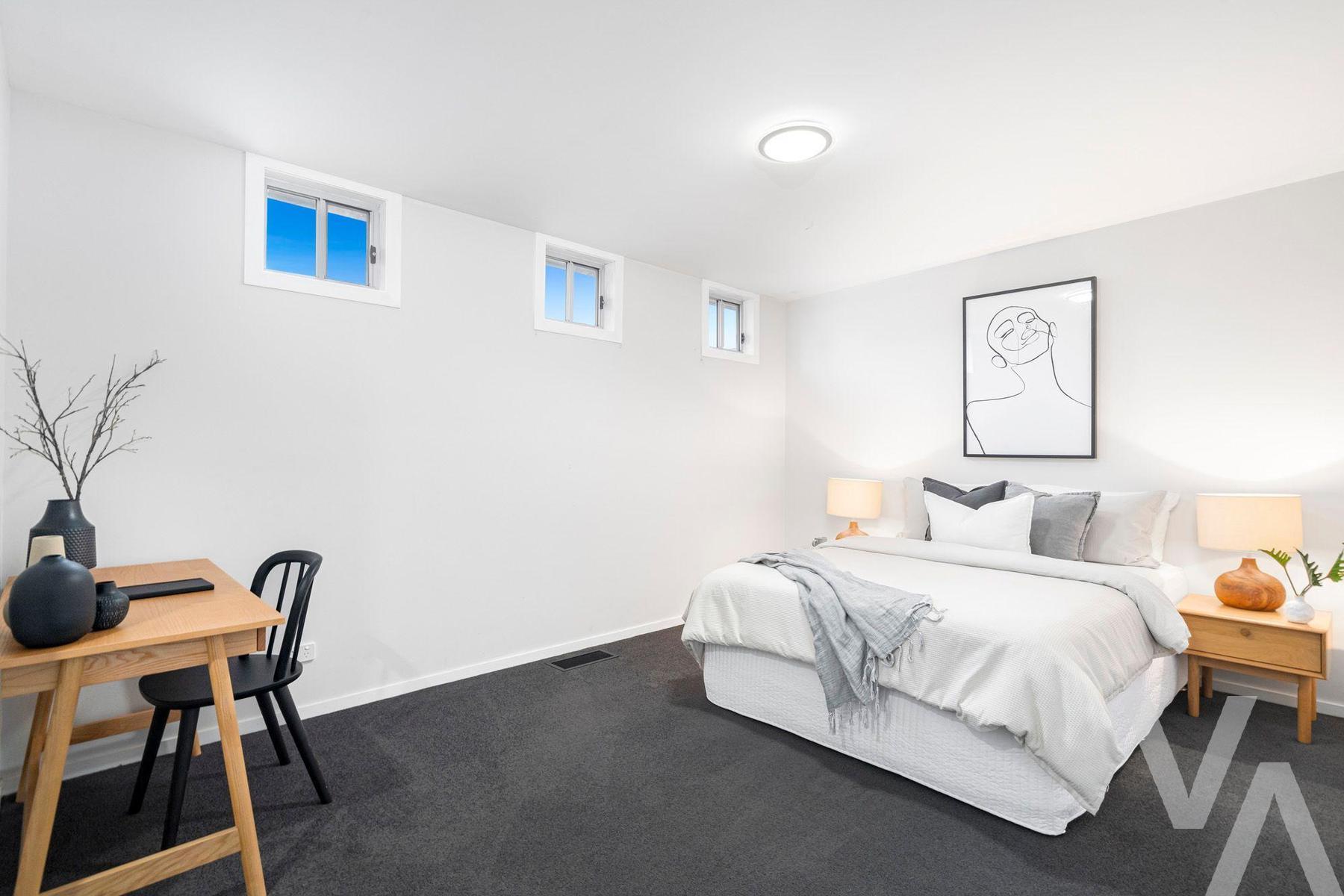 45 Albert Street Wickham NSW