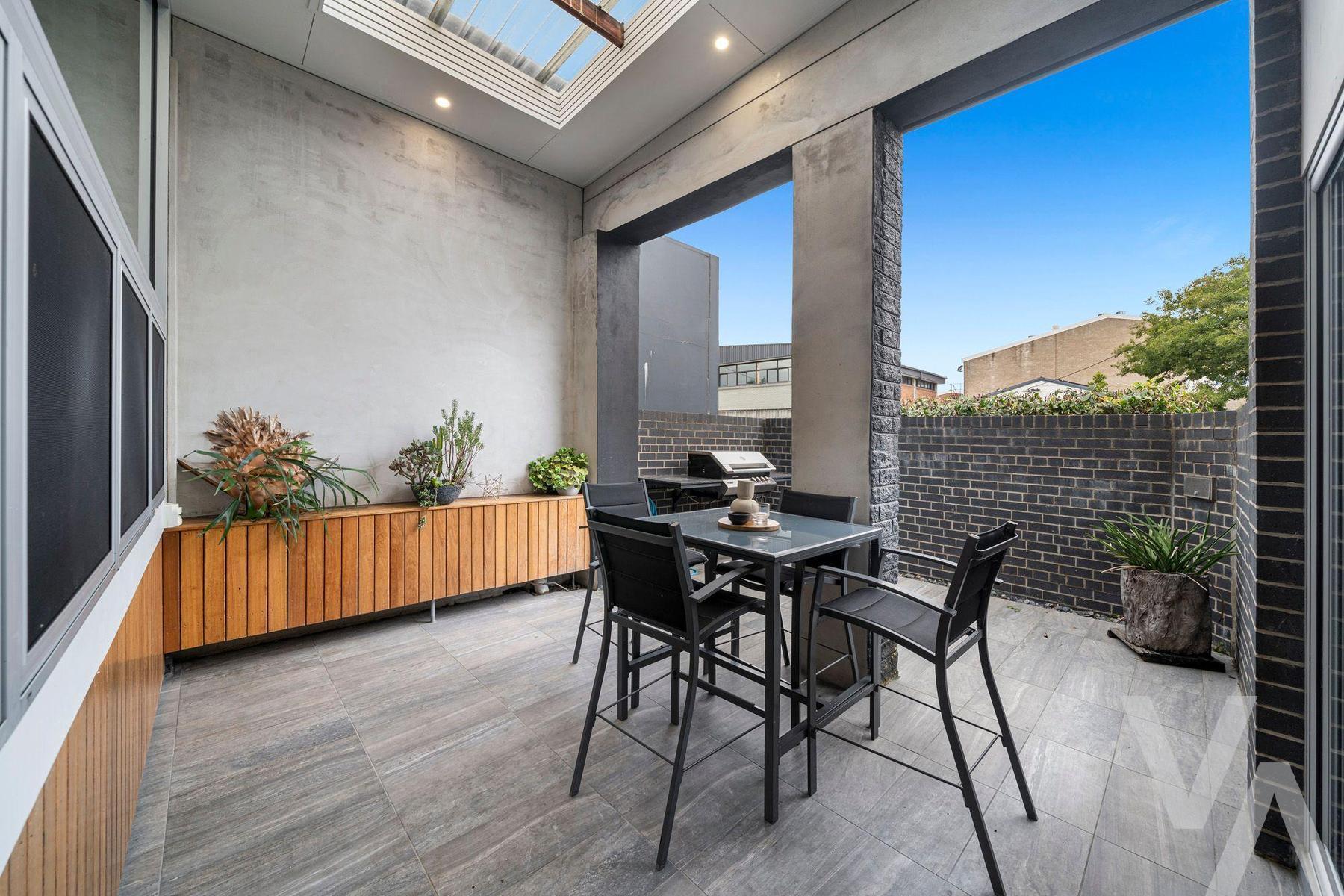45 Albert Street Wickham NSW