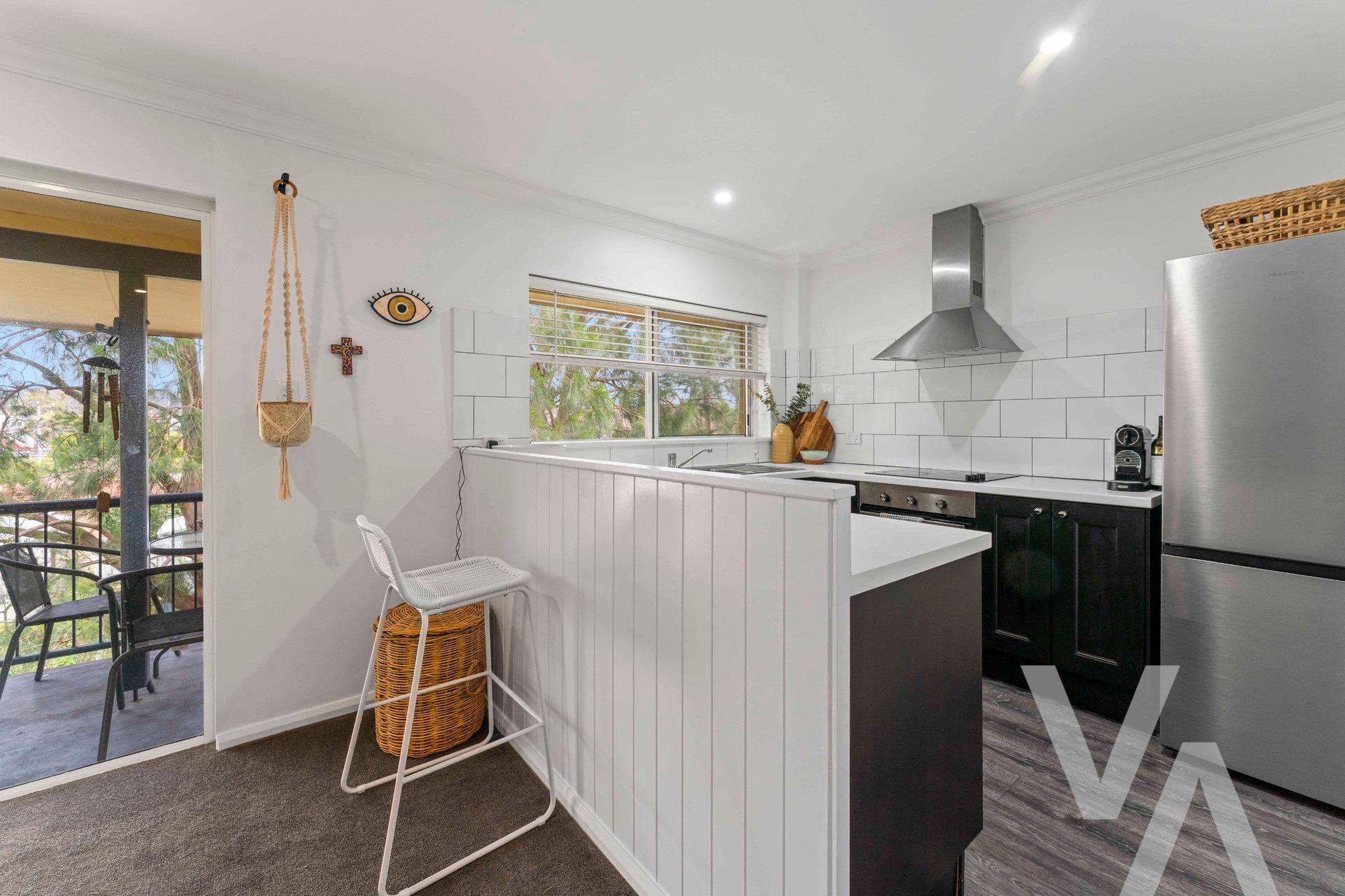 4/90 Victoria Street Adamstown NSW