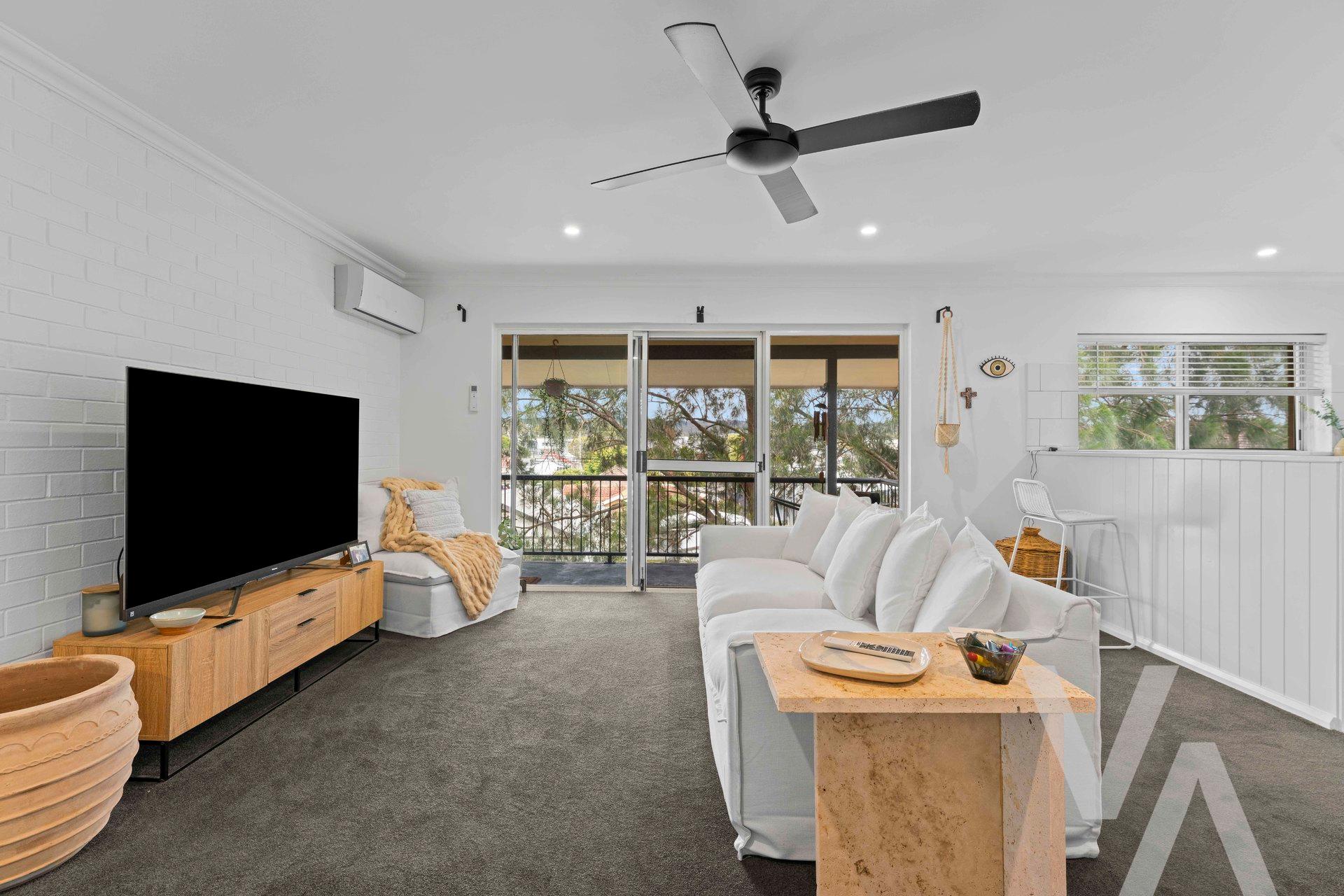 Unit 4/90 Victoria Street Adamstown NSW