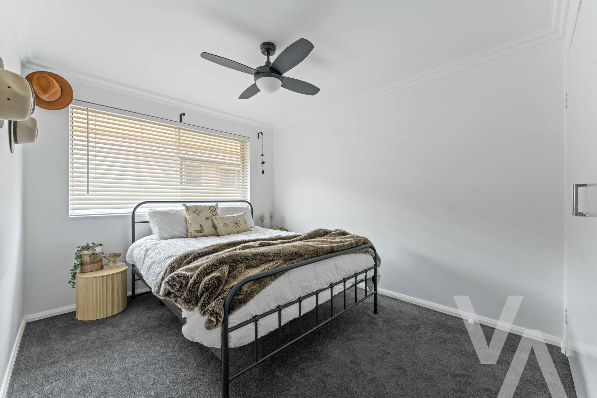 Unit 4/90 Victoria Street Adamstown NSW