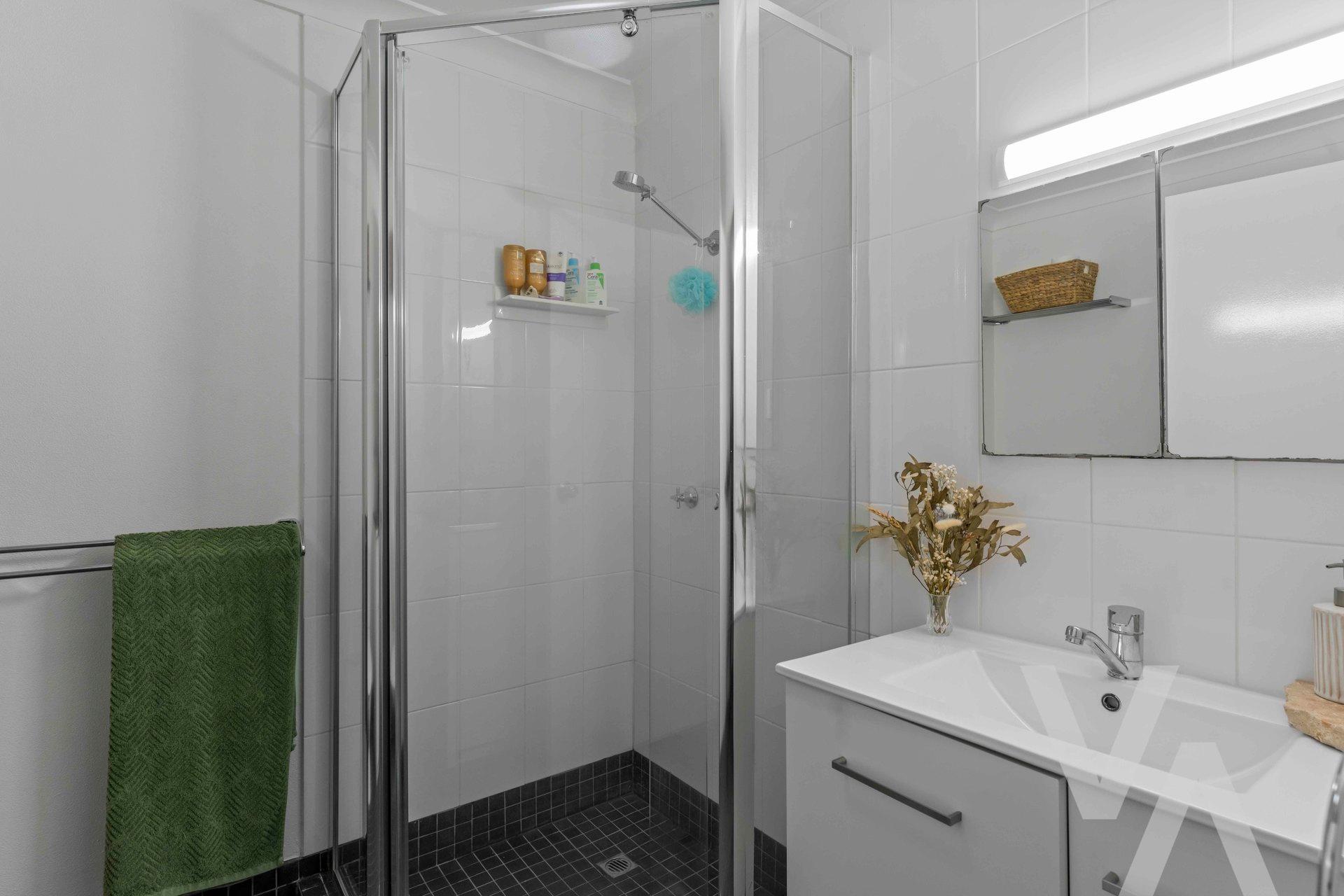 Unit 4/90 Victoria Street Adamstown NSW