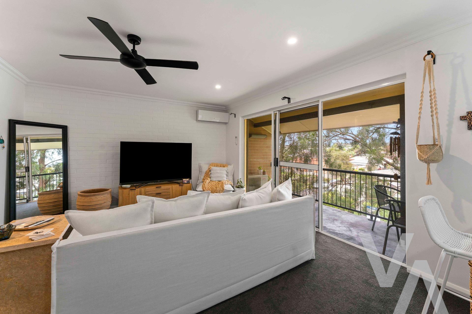 Unit 4/90 Victoria Street Adamstown NSW