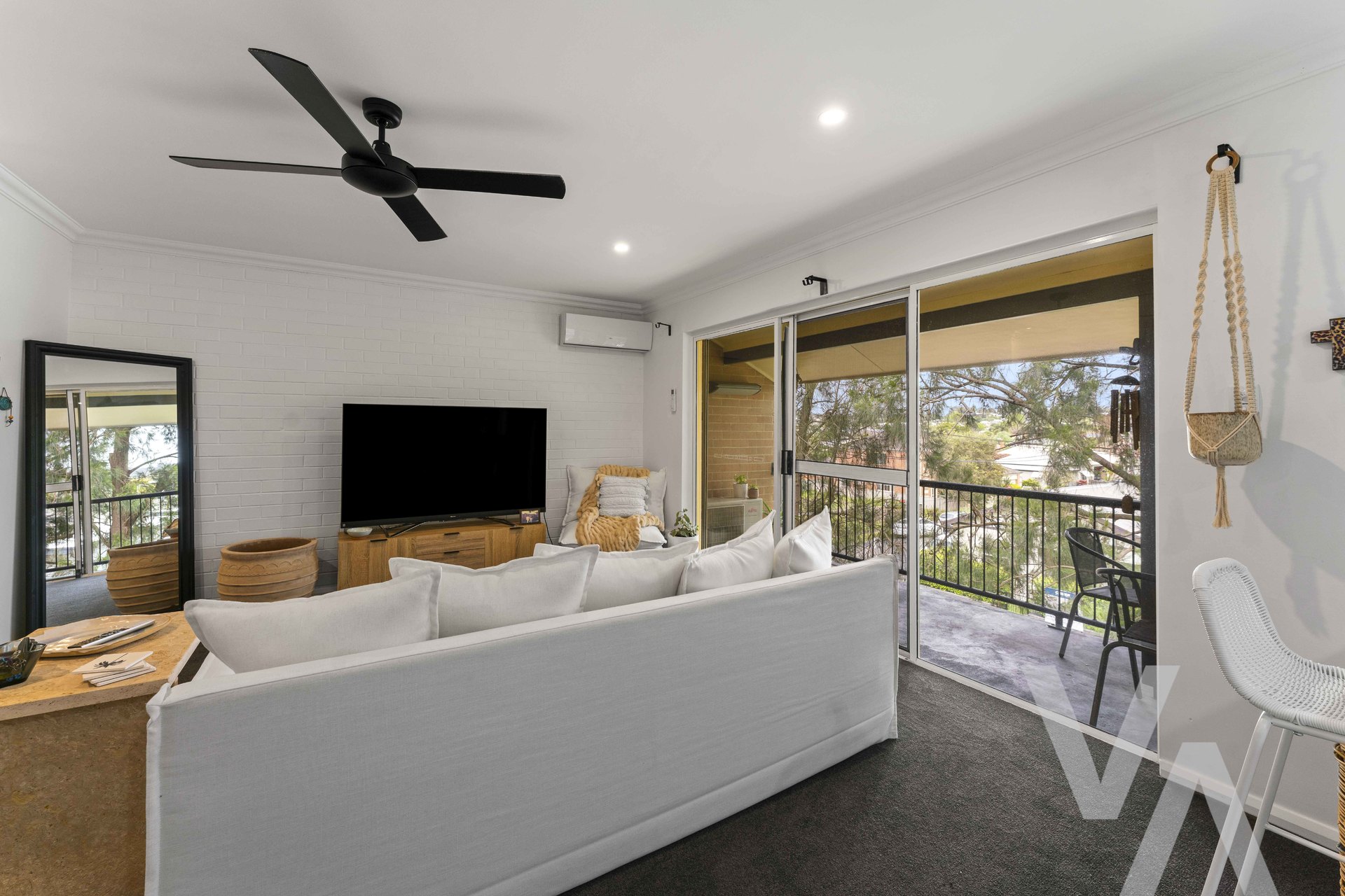 Unit 4/90 Victoria Street Adamstown NSW