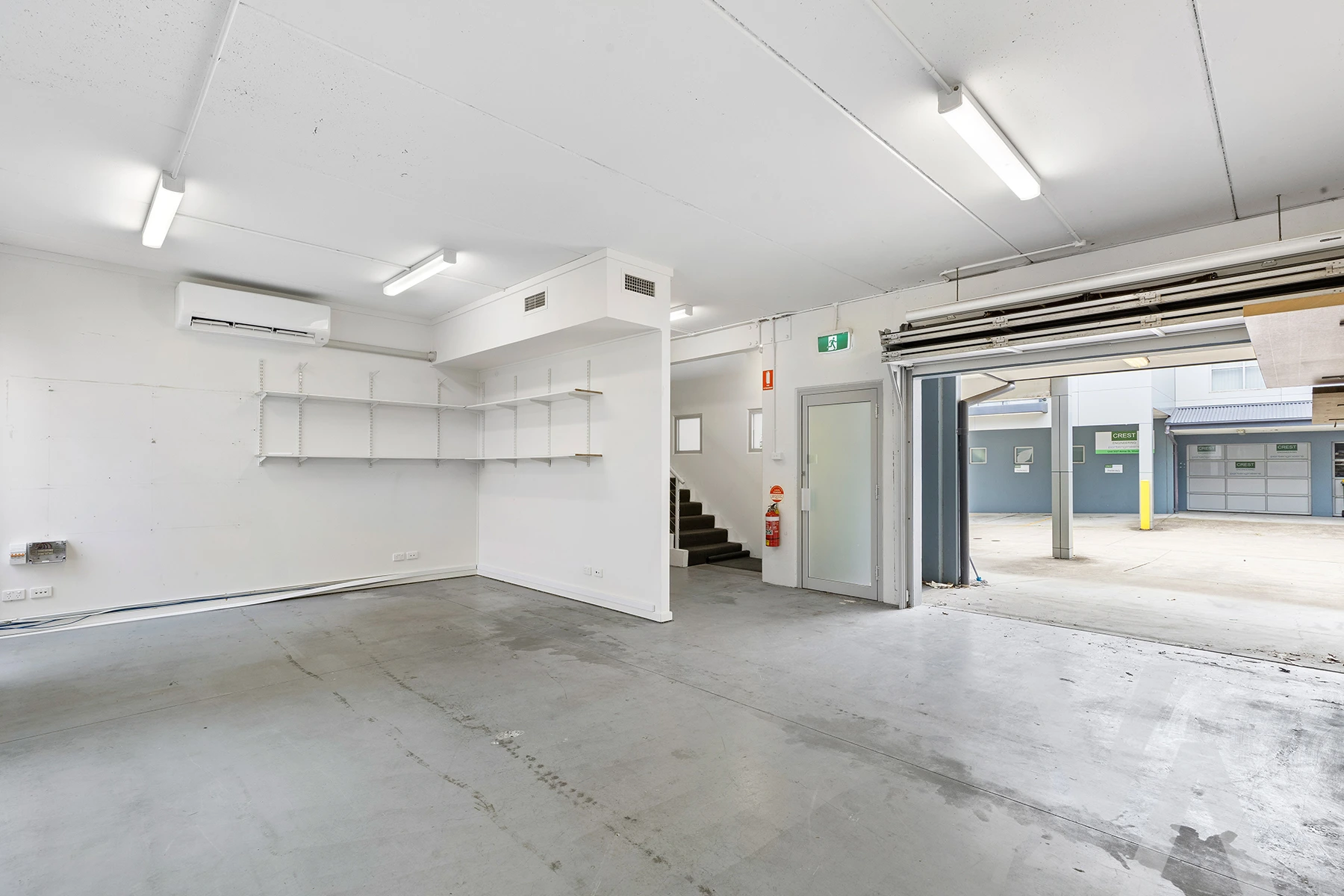 7/27 Annie Street Wickham NSW