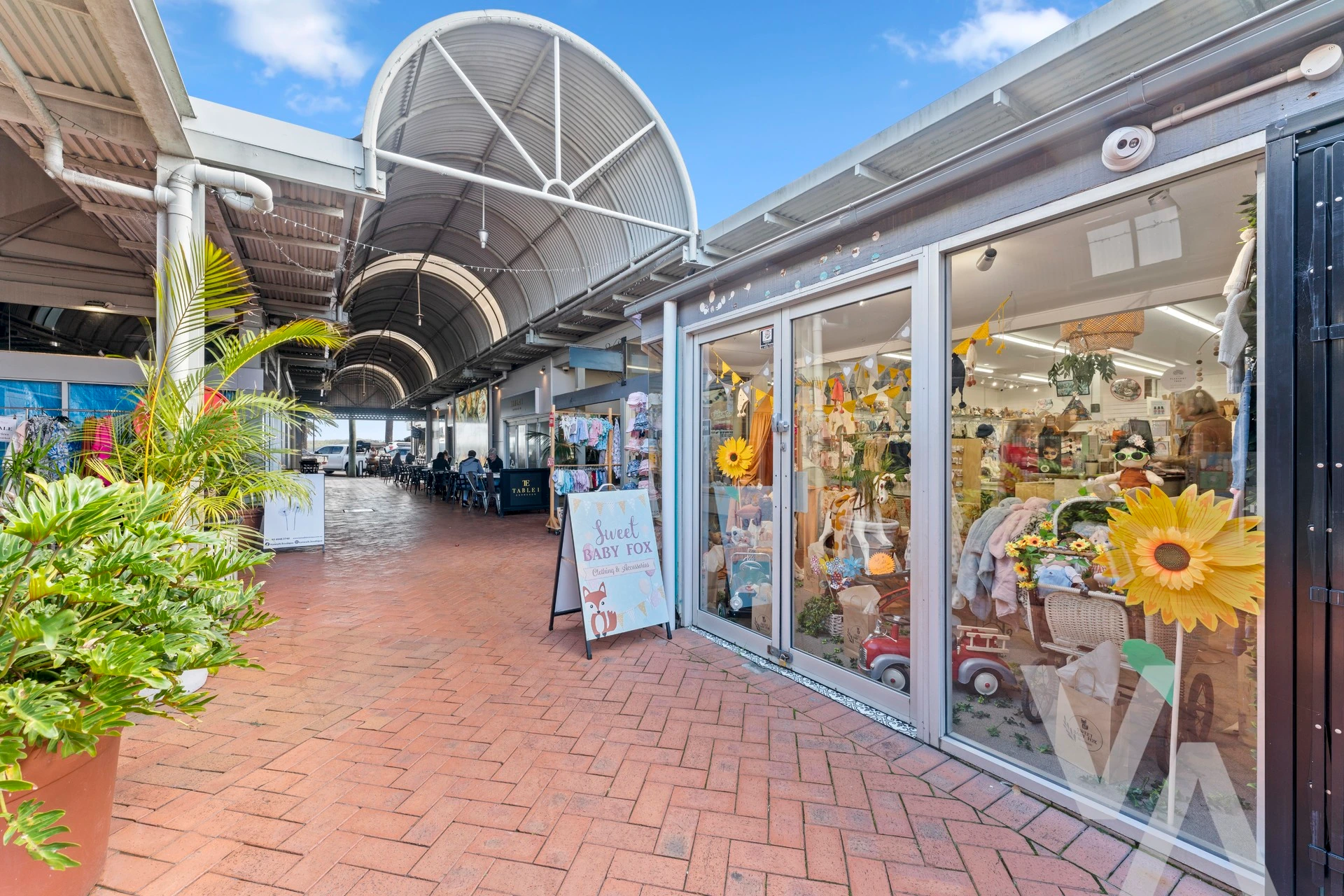 Unit 4/450 The Esplanade Warners Bay NSW