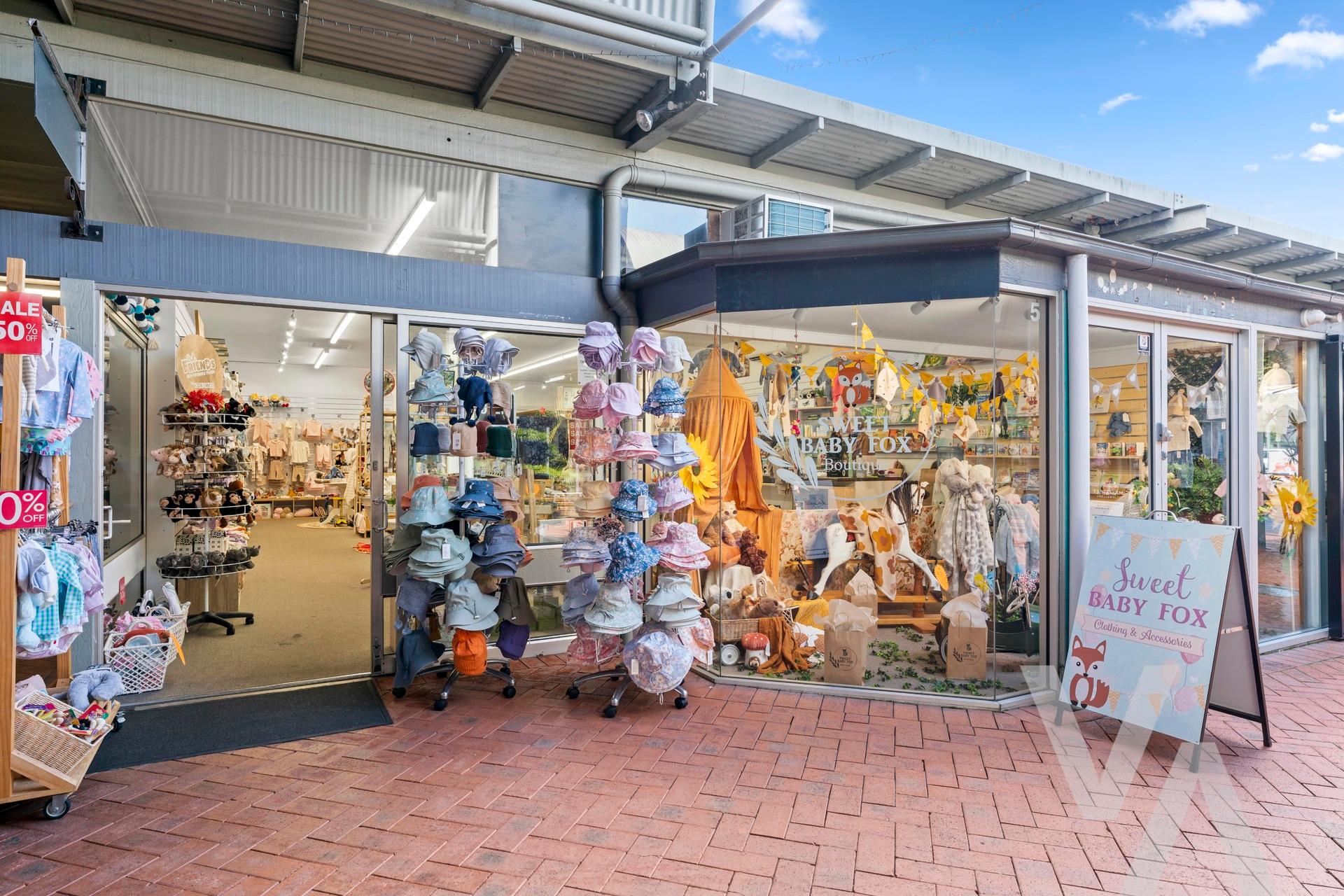 Unit 4/450 The  Esplanade Warners Bay NSW