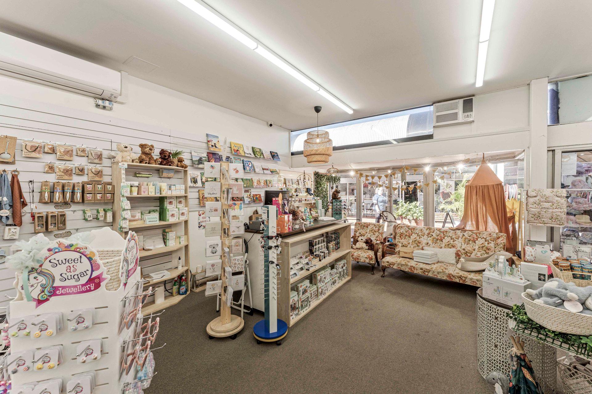 Unit 4/450 The  Esplanade Warners Bay NSW