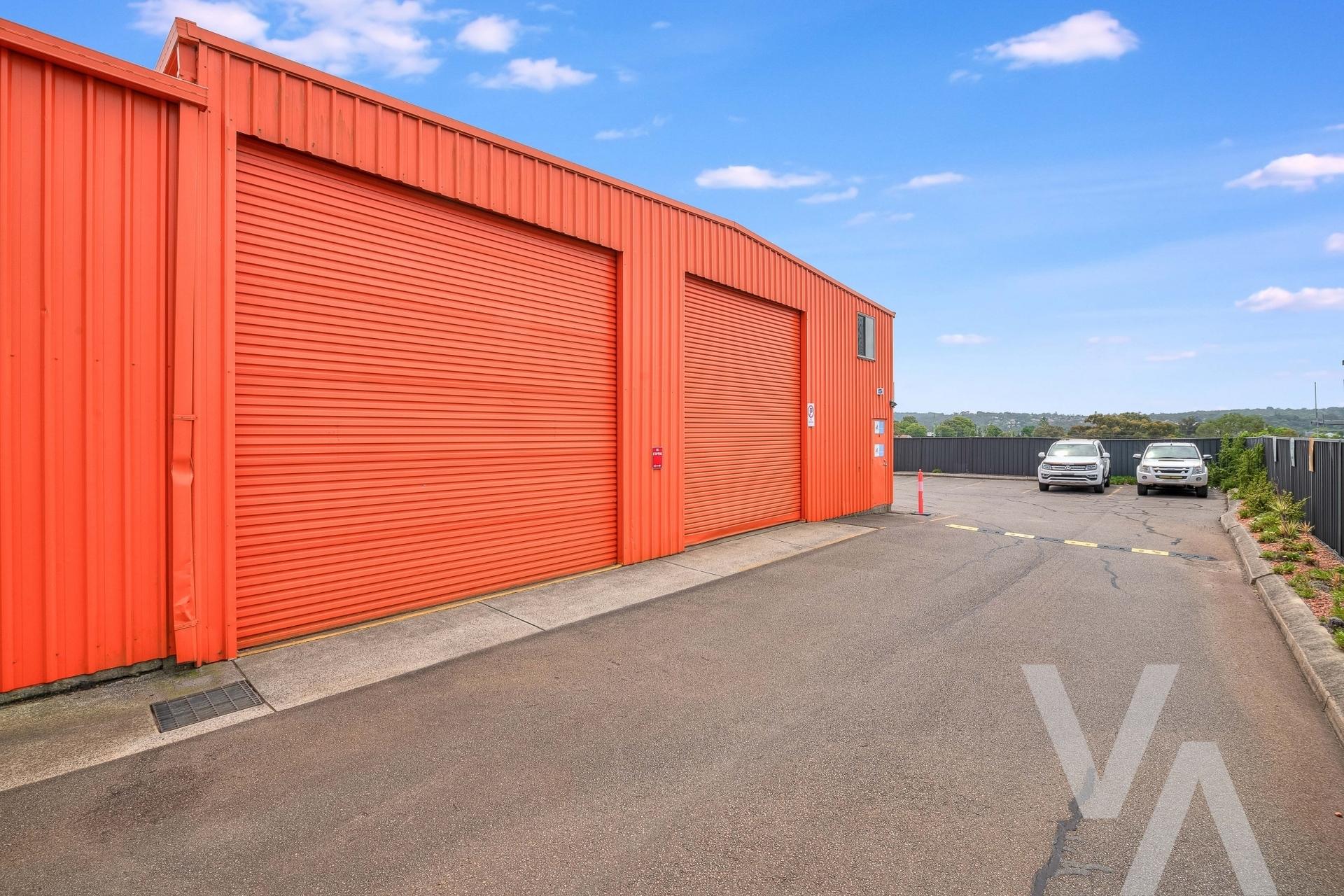 Unit 3/6 Torrens Avenue Cardiff NSW