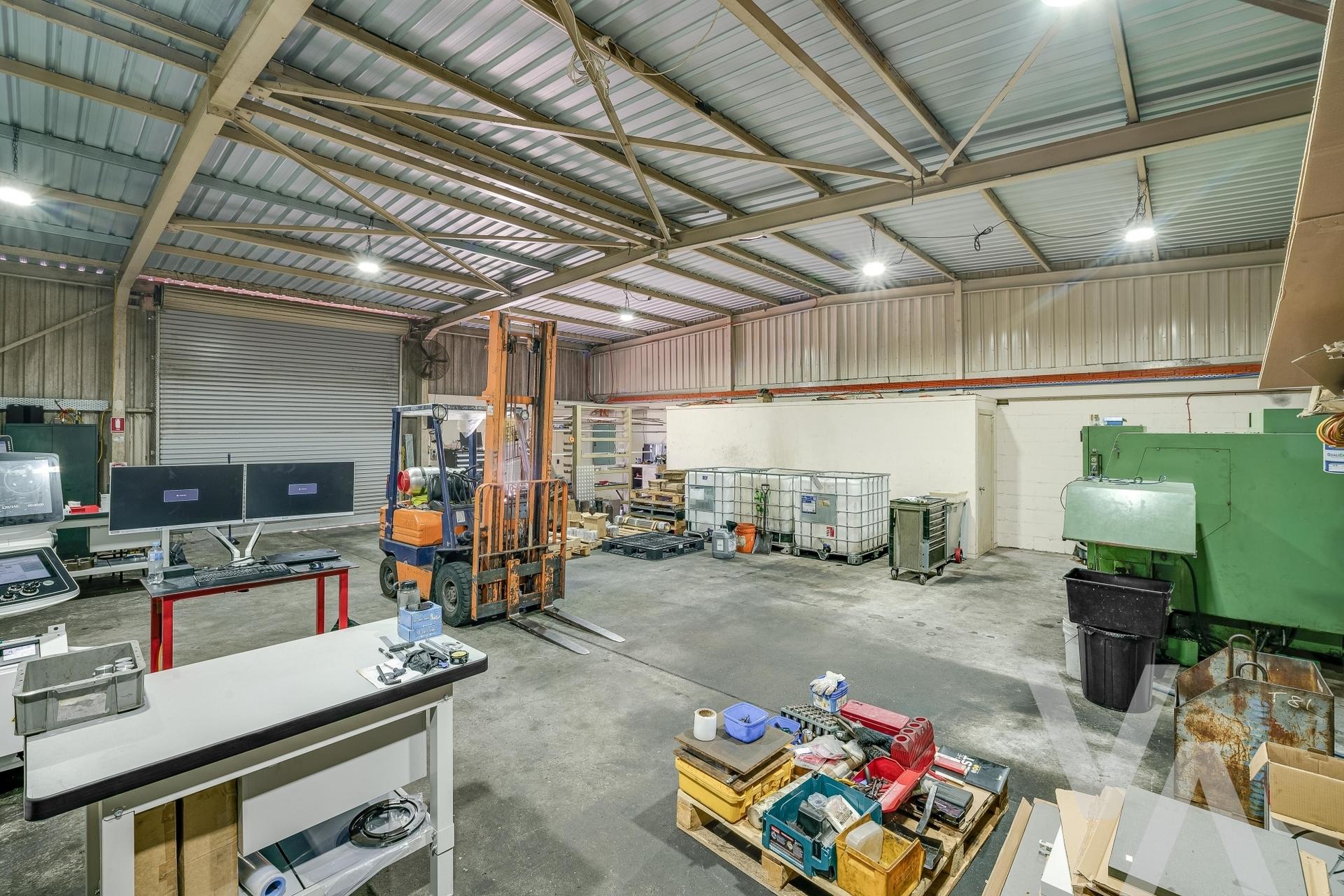 Unit 3/6 Torrens Avenue Cardiff NSW