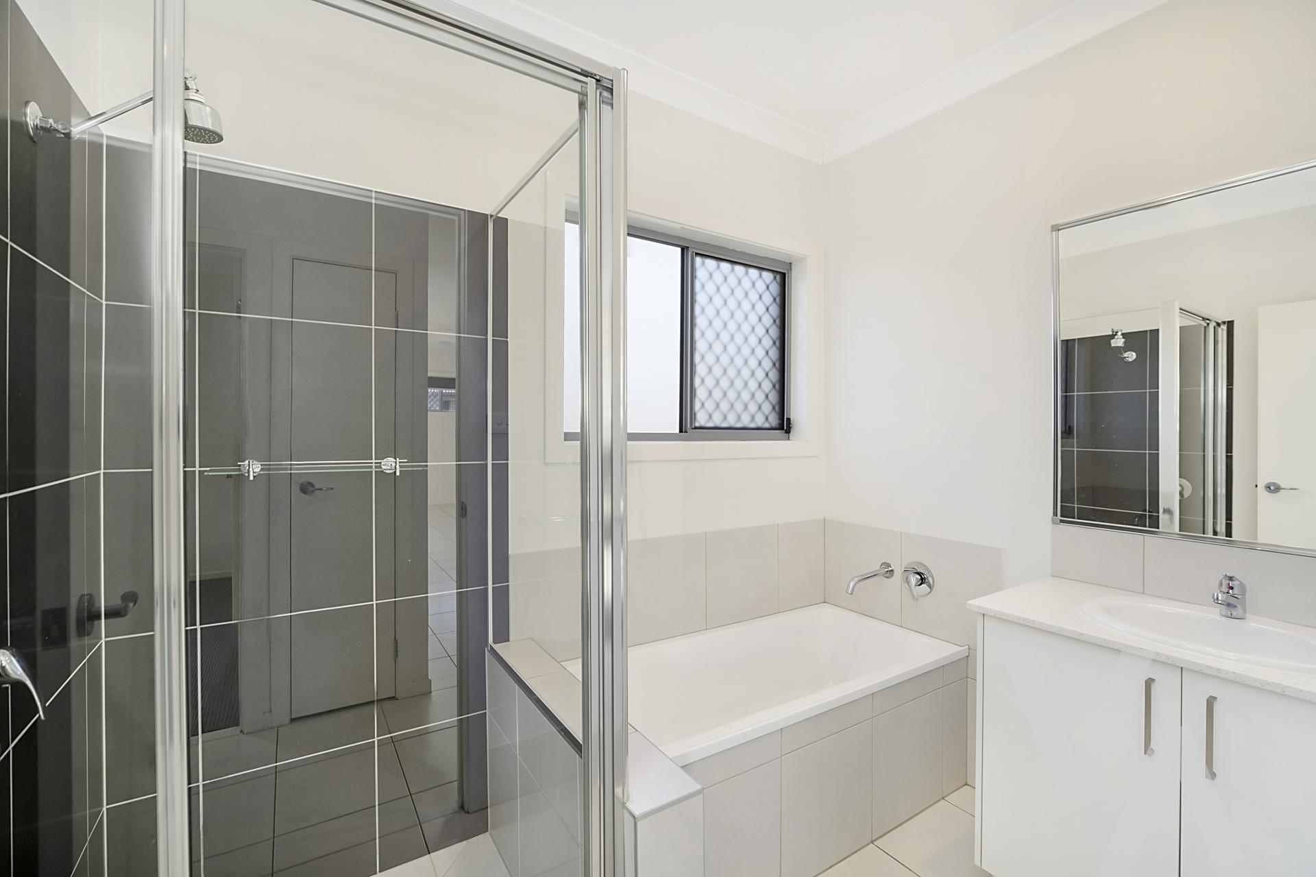 28 Apple  Street Fern Bay NSW