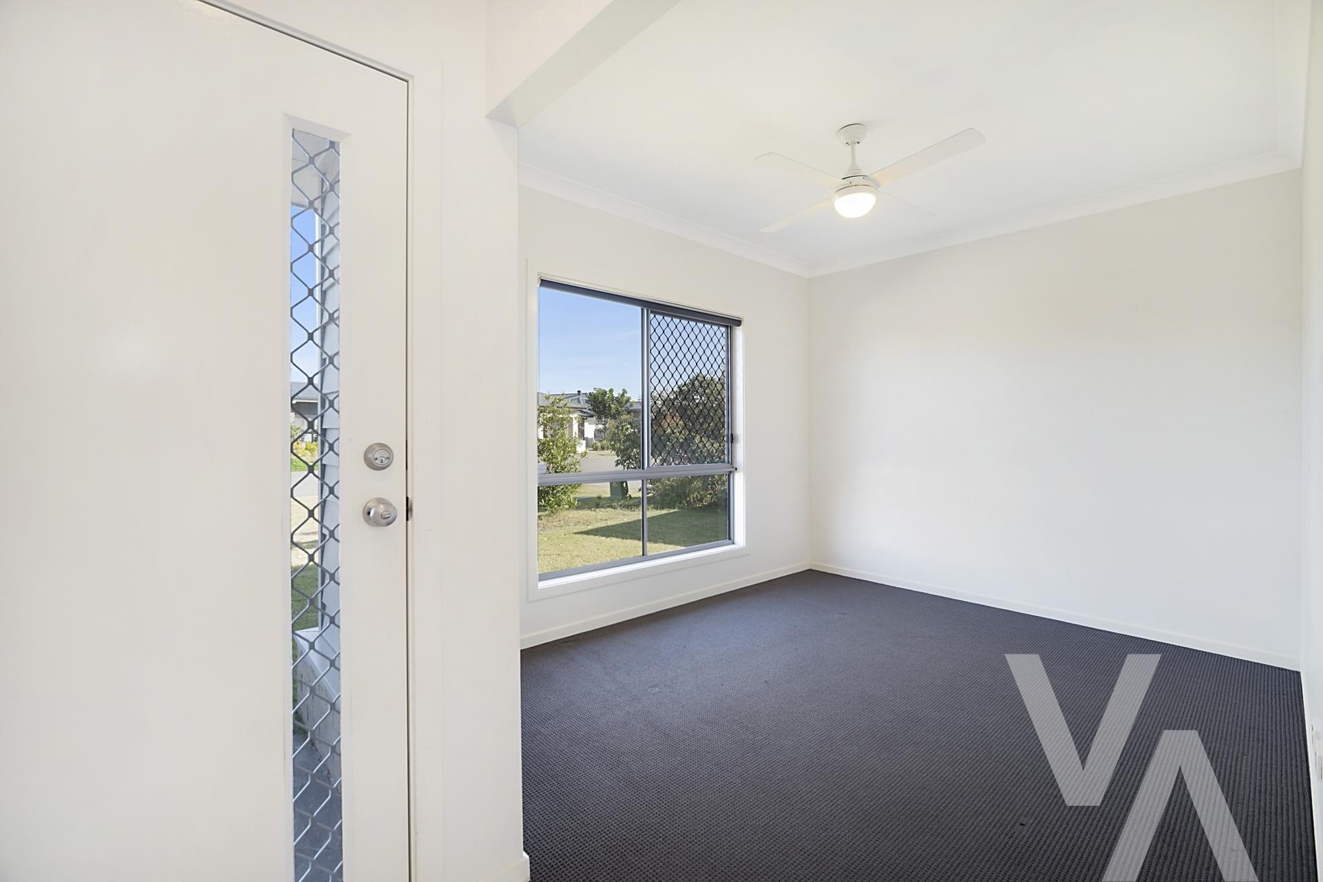 28 Apple  Street Fern Bay NSW