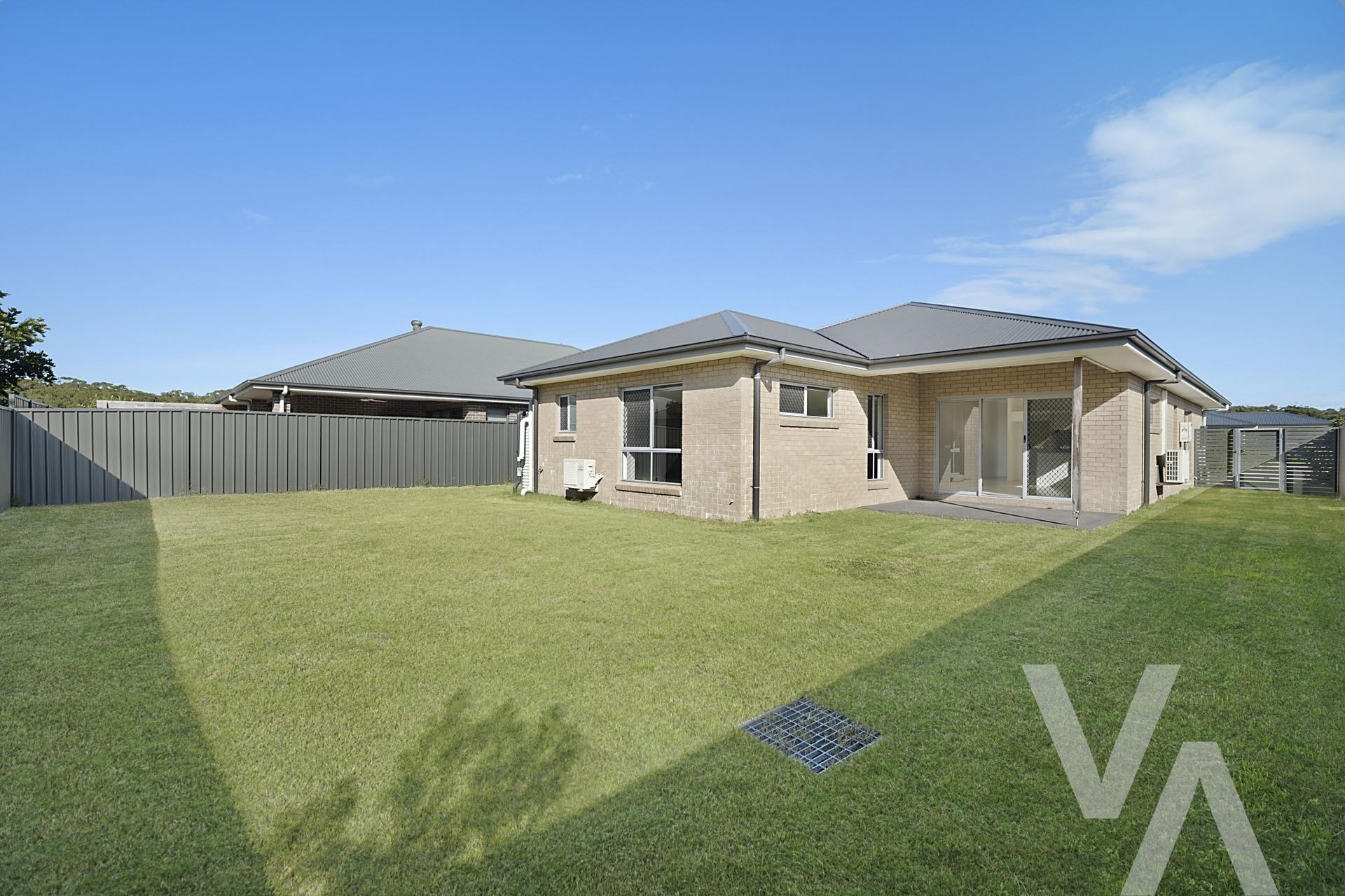 28 Apple  Street Fern Bay NSW