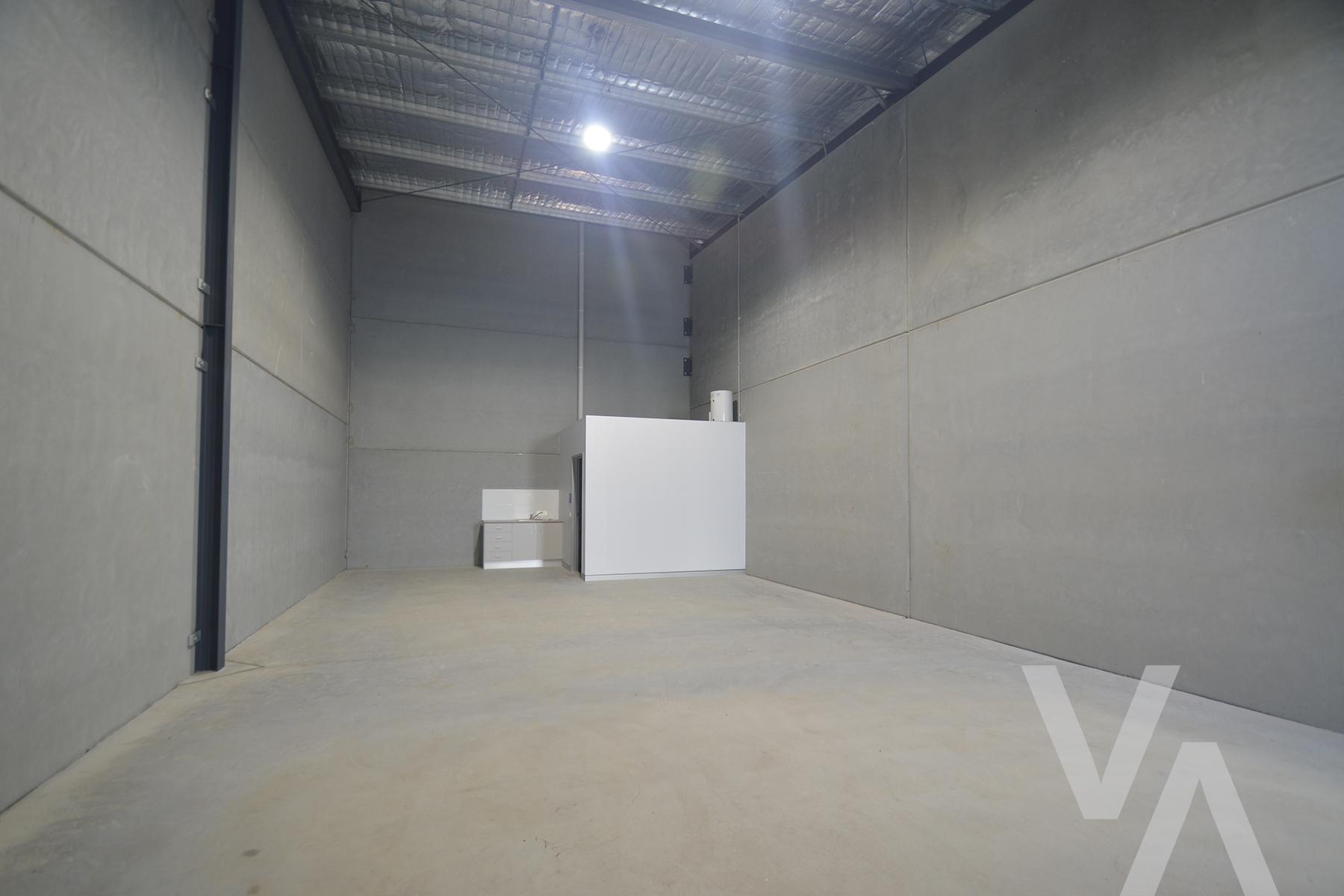 Unit 11/13 Channel Road Mayfield West NSW