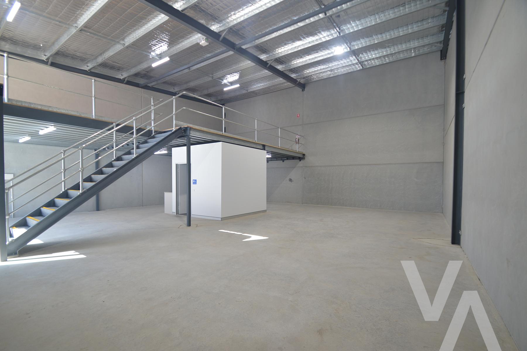 Unit 11/13 Channel Road Mayfield West NSW
