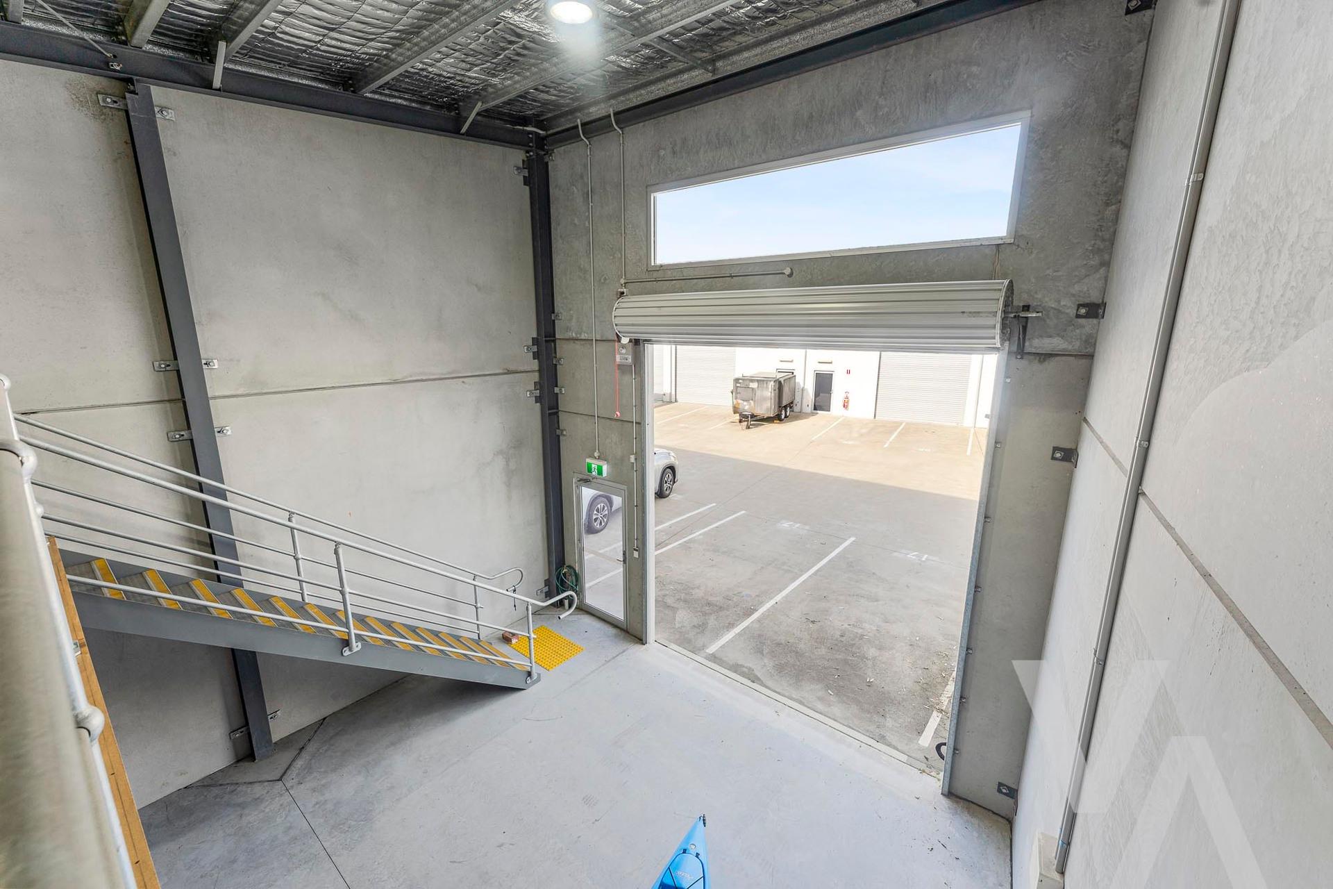 Unit 17/8 Murray Dwyer  Circuit Mayfield West NSW