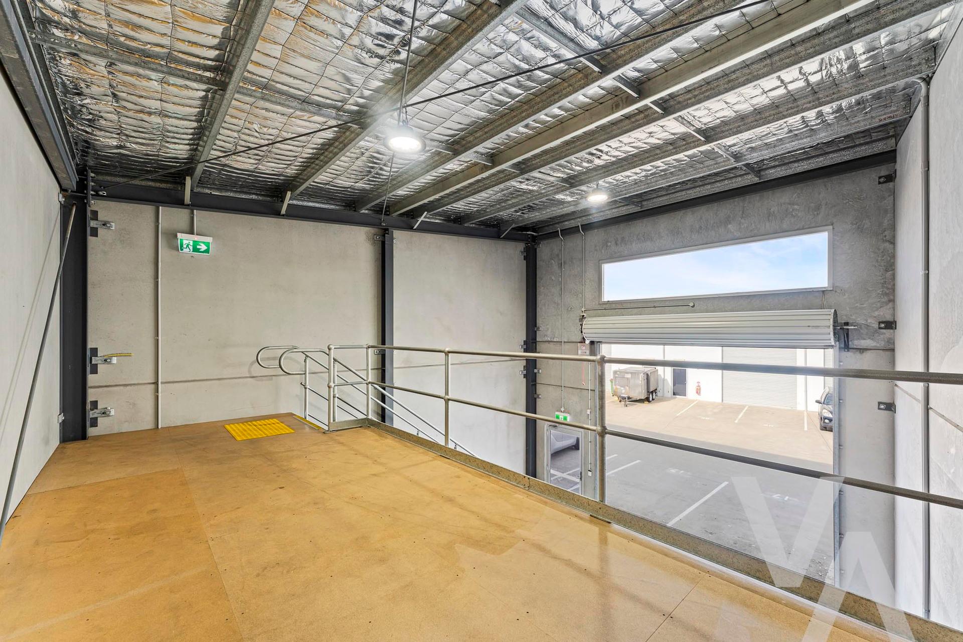 Unit 17/8 Murray Dwyer  Circuit Mayfield West NSW