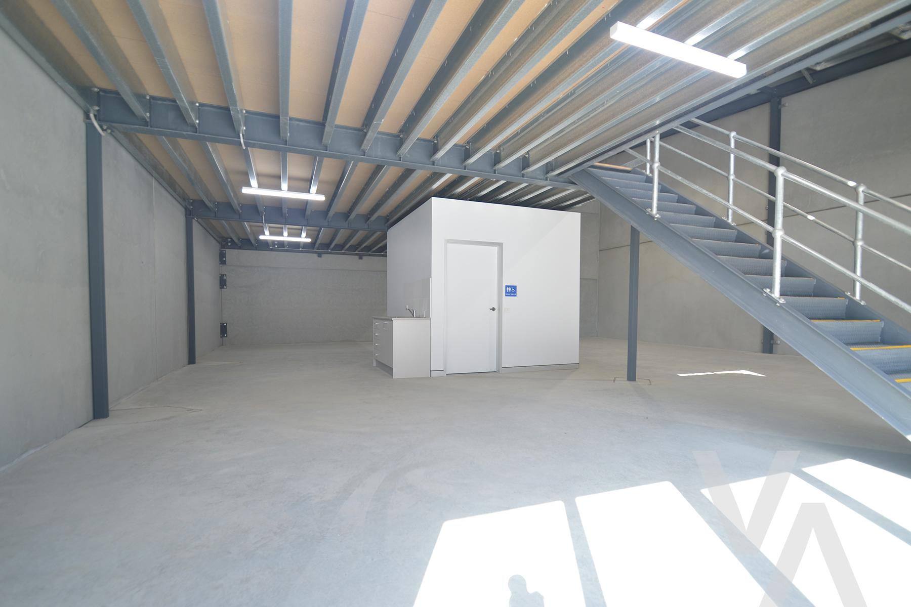 Unit 11/13 Channel Road Mayfield West NSW