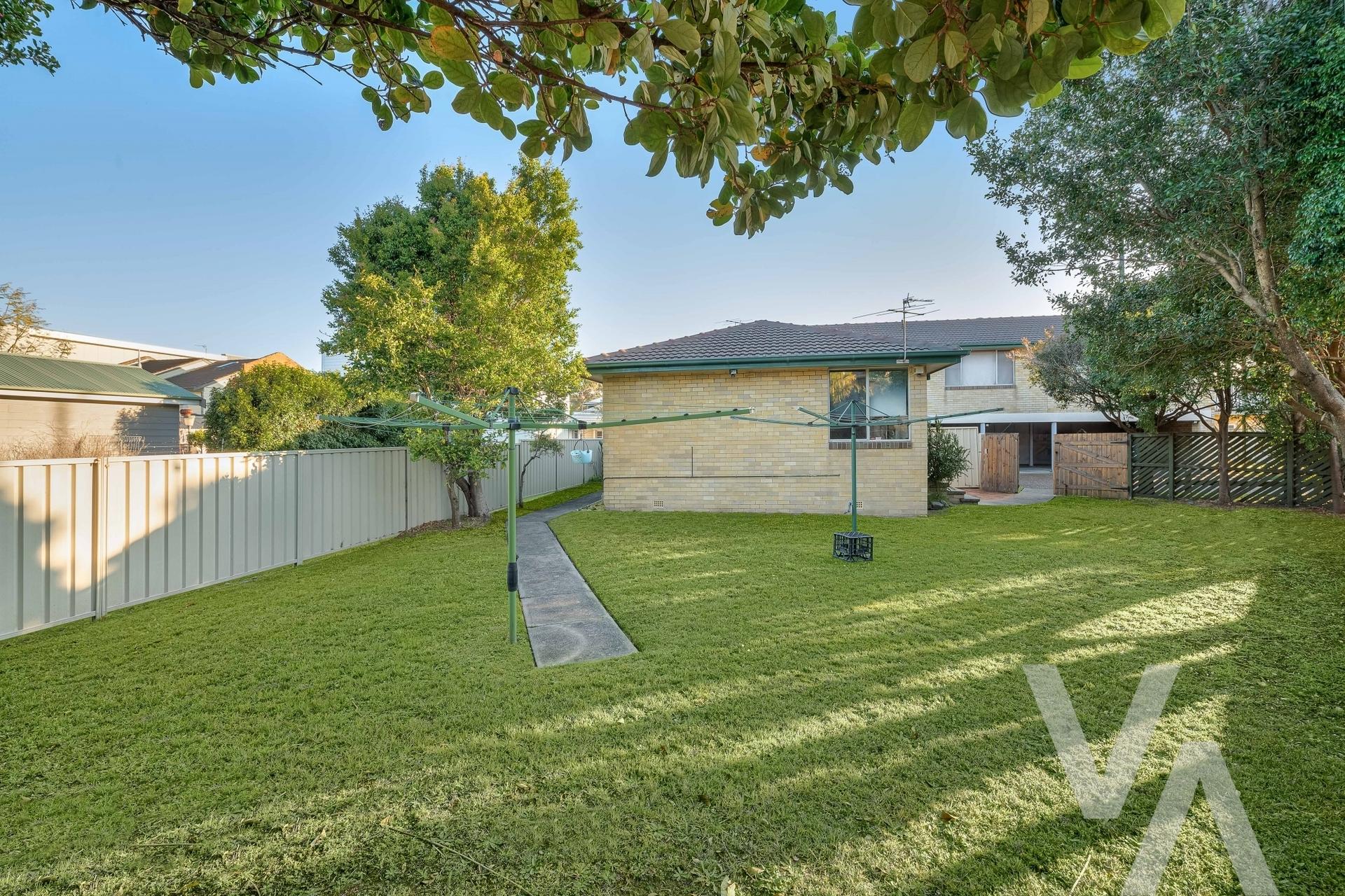 3/33 Hopkins Street Merewether NSW