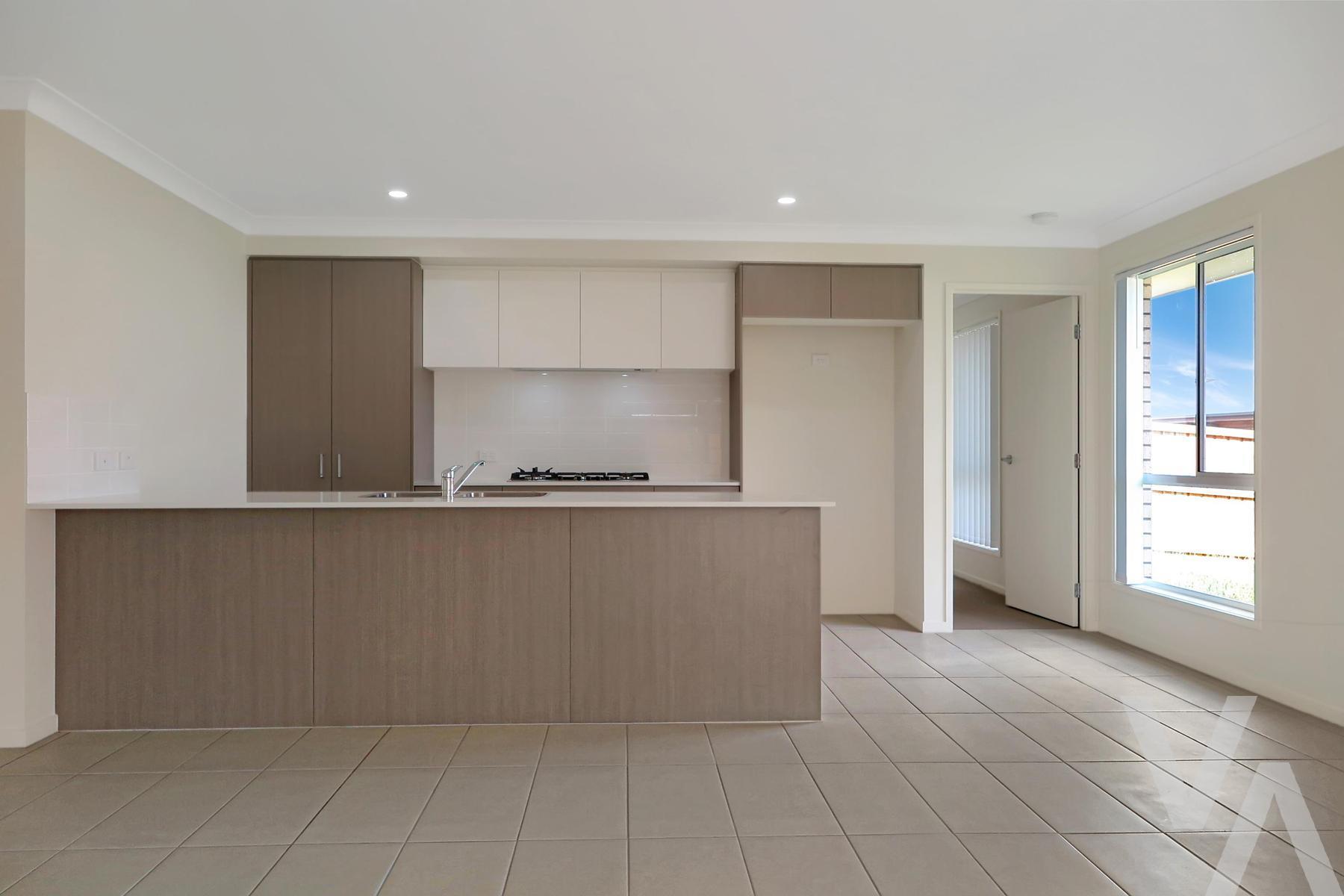 85 Crossing Street Bellbird NSW
