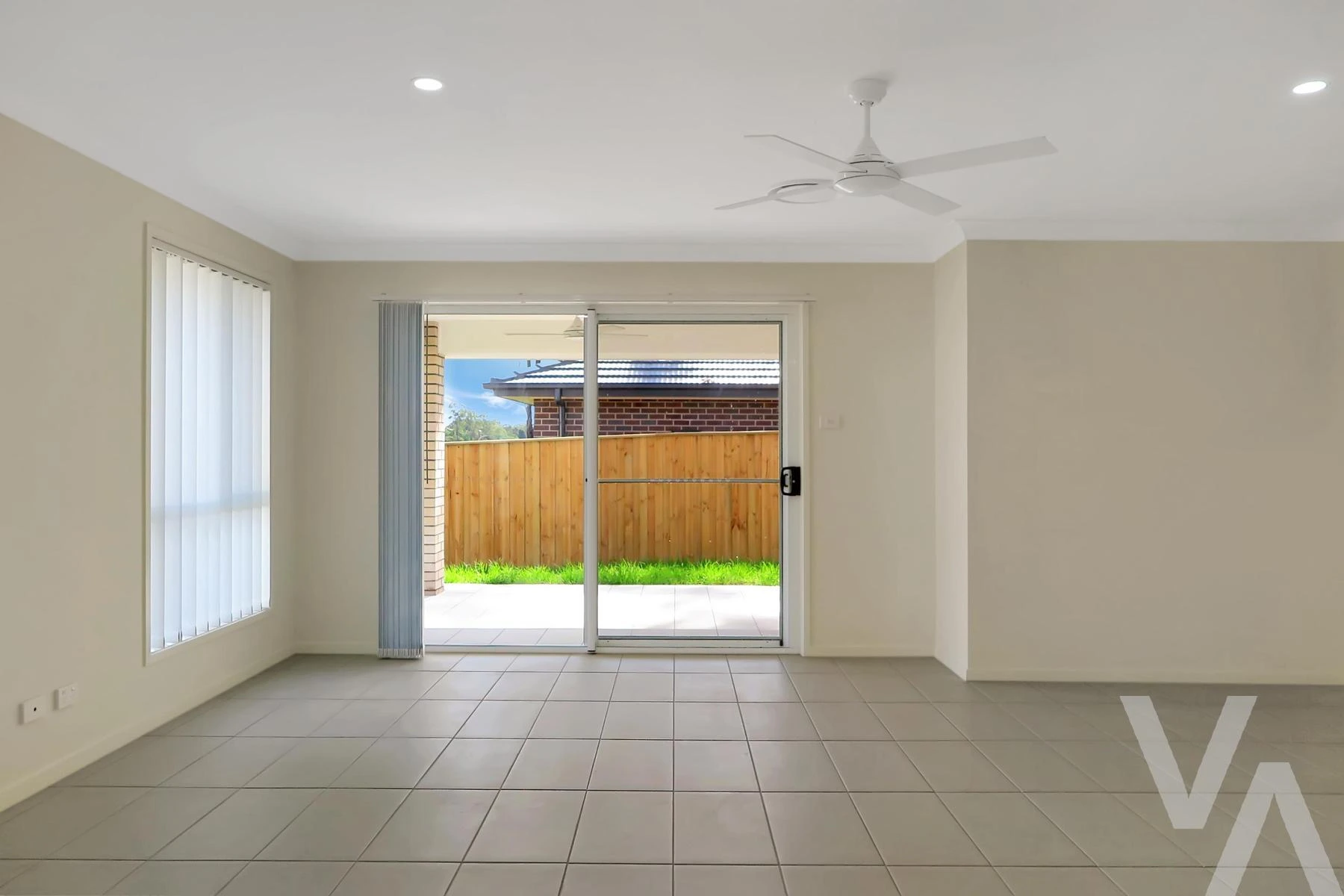 85 Crossing Street Bellbird NSW
