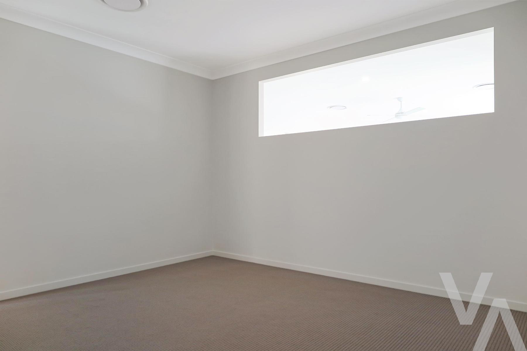 85 Crossing Street Bellbird NSW
