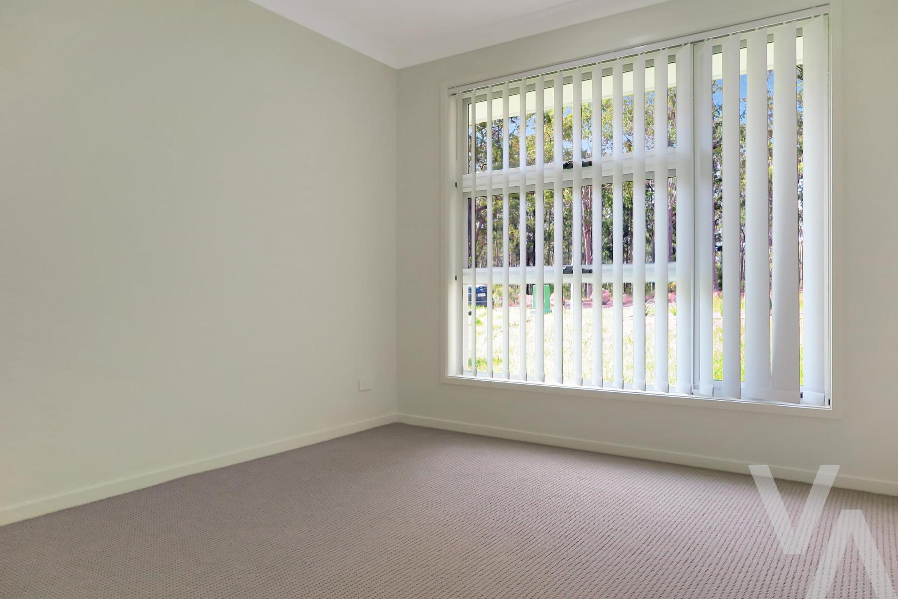 85 Crossing Street Bellbird NSW