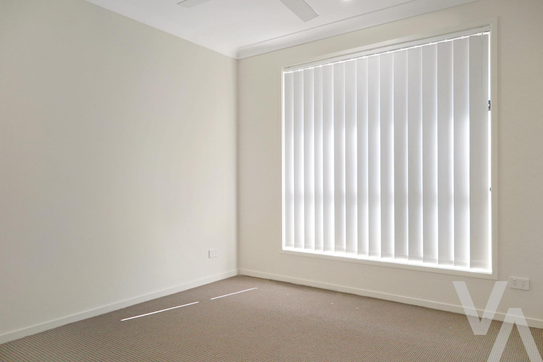 85 Crossing Street Bellbird NSW