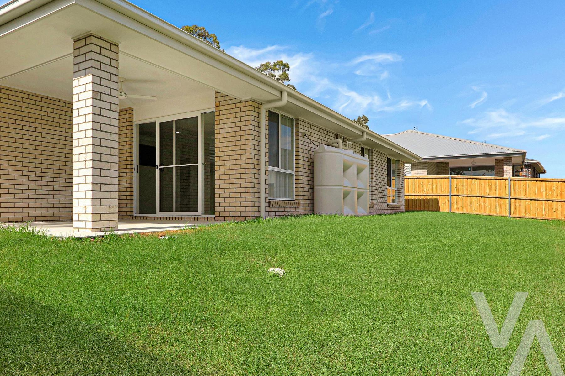 85 Crossing Street Bellbird NSW