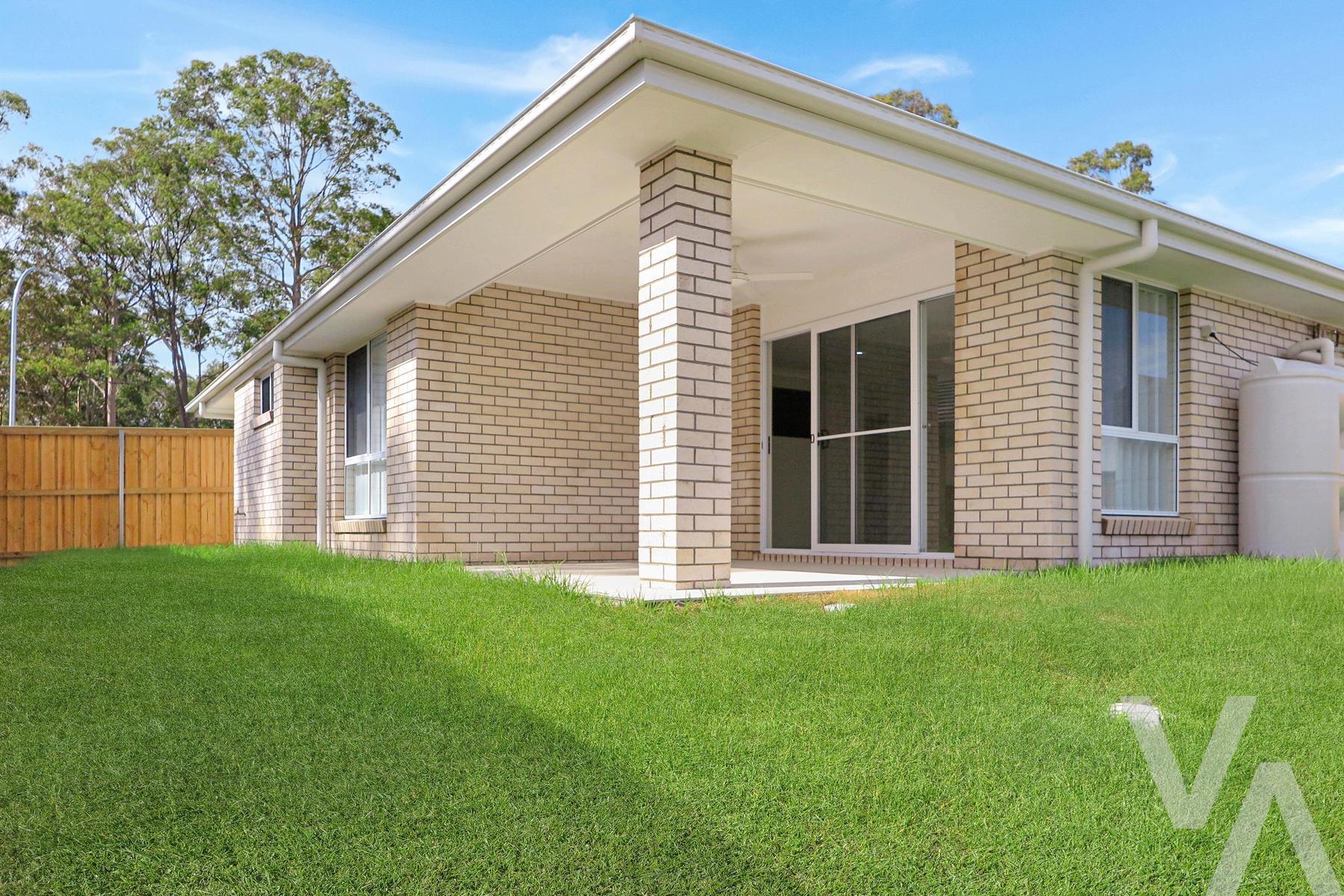 85 Crossing Street Bellbird NSW