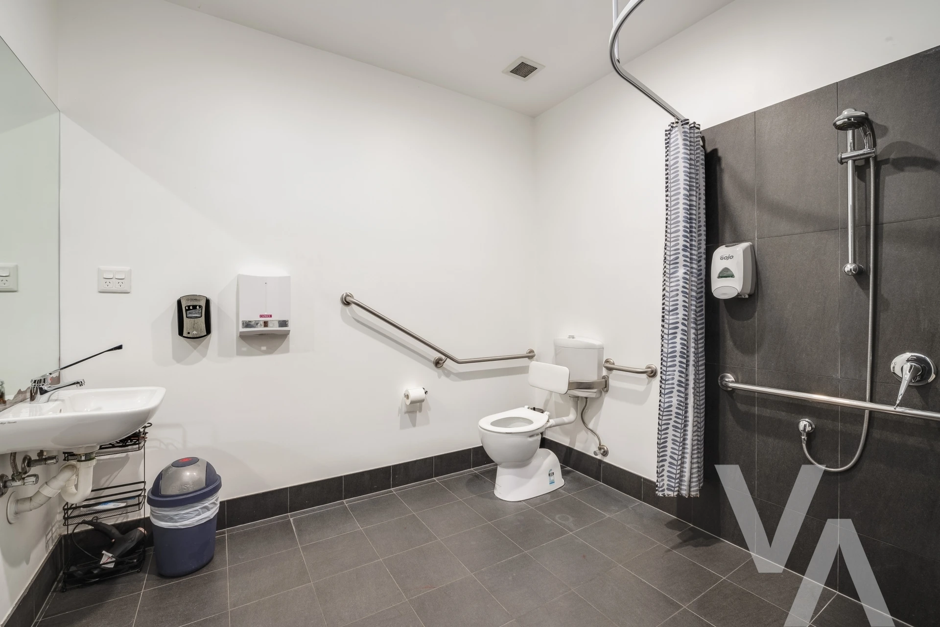 Unit 3/17 Darby Street Newcastle NSW